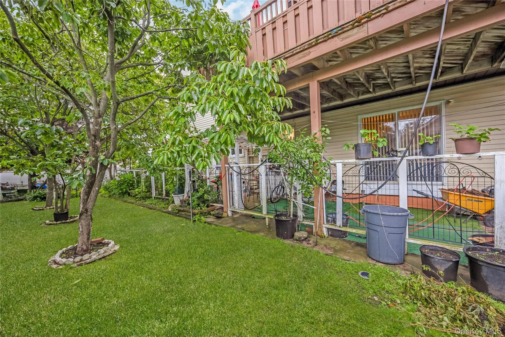 26 Block Terrace, Oyster Bay, NY, 4 Bedrooms Bedrooms, 9 Rooms Rooms,3 BathroomsBathrooms,Residential,For Rent,Block,0,KEY1016742 26 Block Terrace, Oyster Bay, NY, 4 Bedrooms Bedrooms, 9 Rooms Rooms,3 BathroomsBathrooms,Residential,For Rent,Block,0,KEY1016742