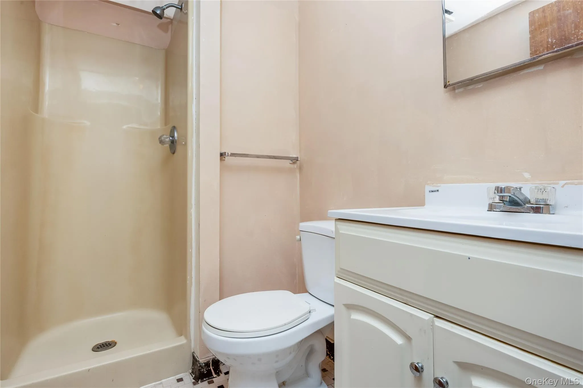 26 Block Terrace, Oyster Bay, NY, 4 Bedrooms Bedrooms, 9 Rooms Rooms,3 BathroomsBathrooms,Residential,For Rent,Block,0,KEY1016742 26 Block Terrace, Oyster Bay, NY, 4 Bedrooms Bedrooms, 9 Rooms Rooms,3 BathroomsBathrooms,Residential,For Rent,Block,0,KEY1016742