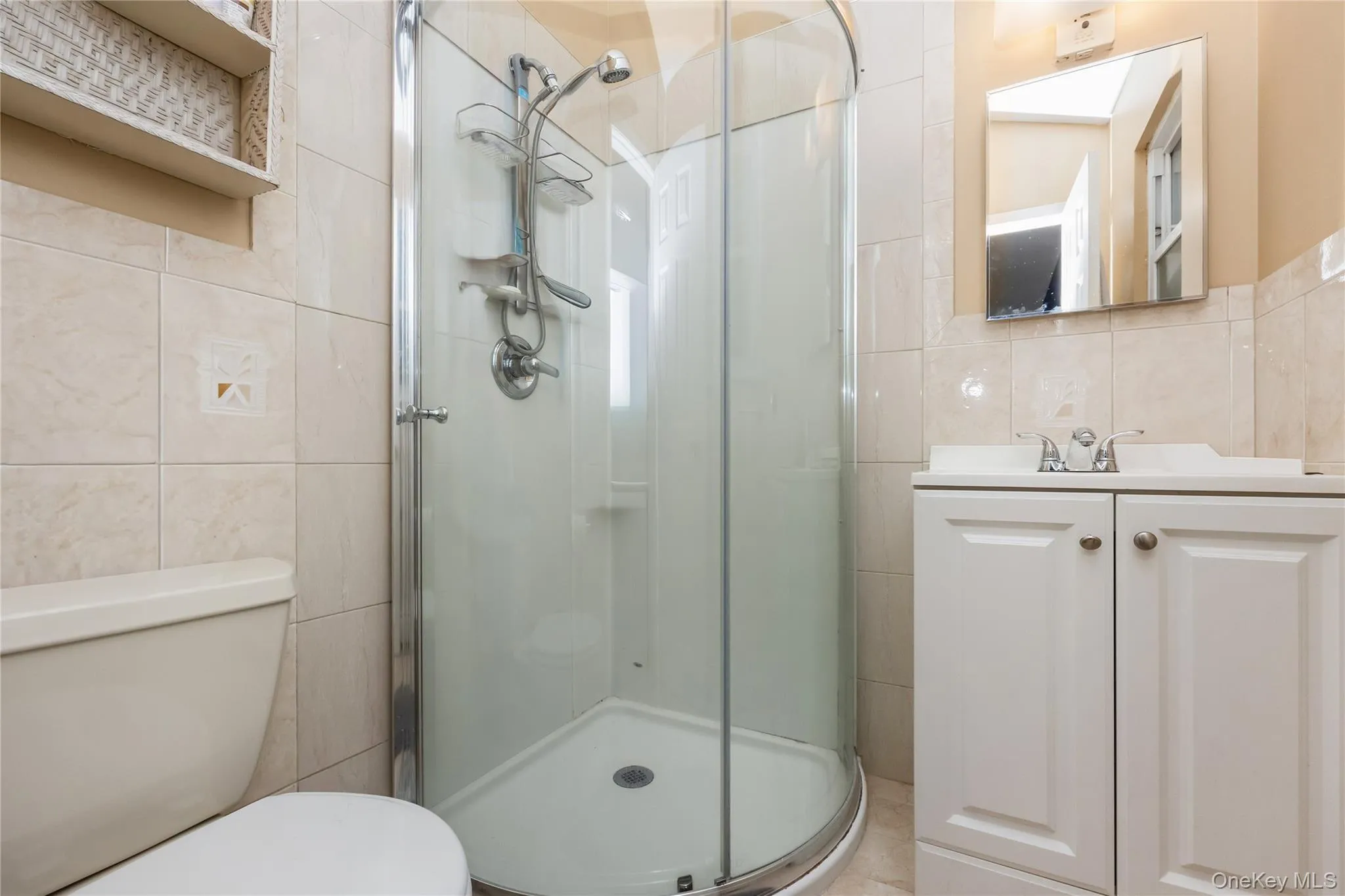 26 Block Terrace, Oyster Bay, NY, 4 Bedrooms Bedrooms, 9 Rooms Rooms,3 BathroomsBathrooms,Residential,For Rent,Block,0,KEY1016742 26 Block Terrace, Oyster Bay, NY, 4 Bedrooms Bedrooms, 9 Rooms Rooms,3 BathroomsBathrooms,Residential,For Rent,Block,0,KEY1016742