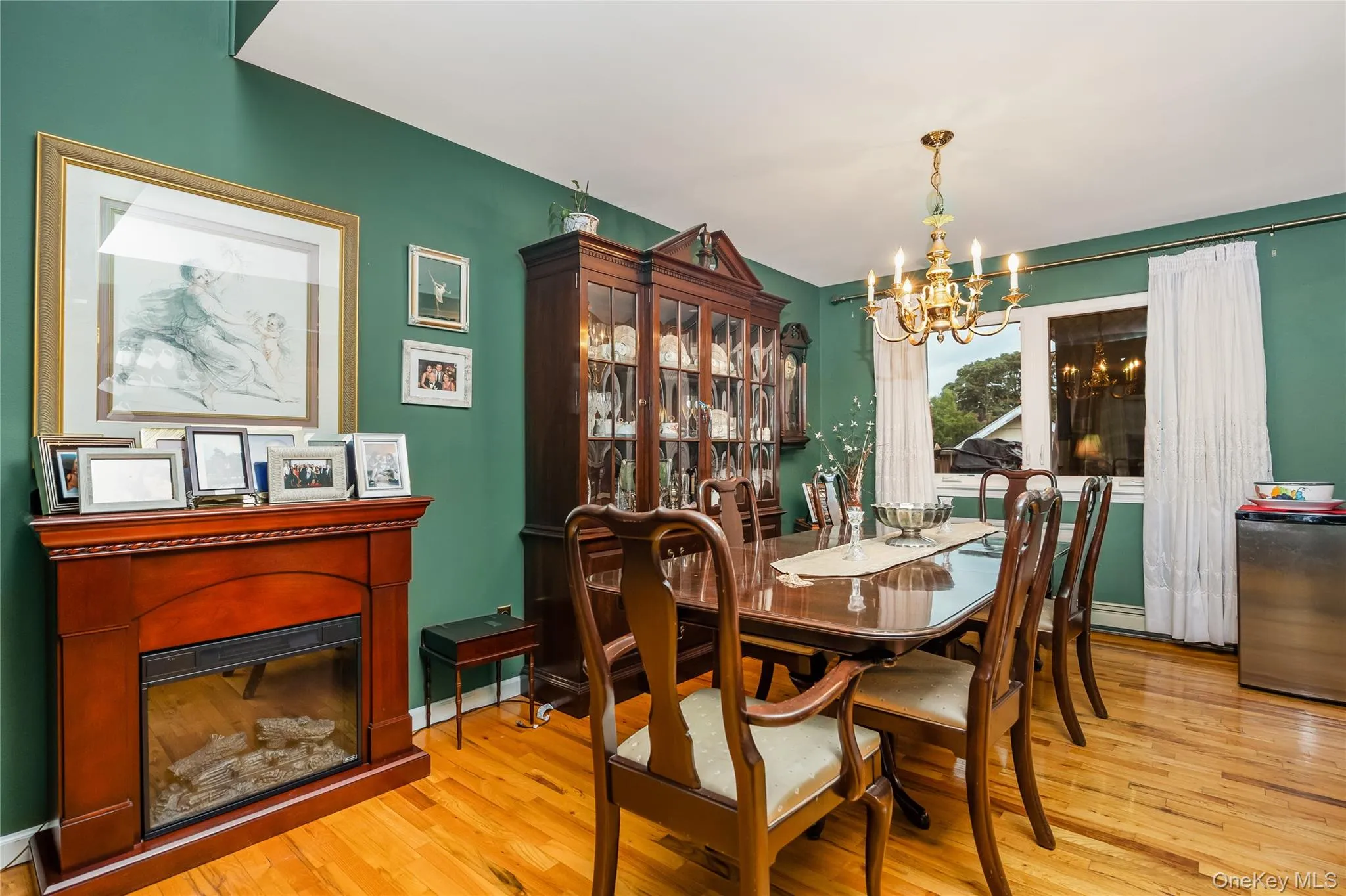26 Block Terrace, Oyster Bay, NY, 4 Bedrooms Bedrooms, 9 Rooms Rooms,3 BathroomsBathrooms,Residential,For Rent,Block,0,KEY1016742 26 Block Terrace, Oyster Bay, NY, 4 Bedrooms Bedrooms, 9 Rooms Rooms,3 BathroomsBathrooms,Residential,For Rent,Block,0,KEY1016742
