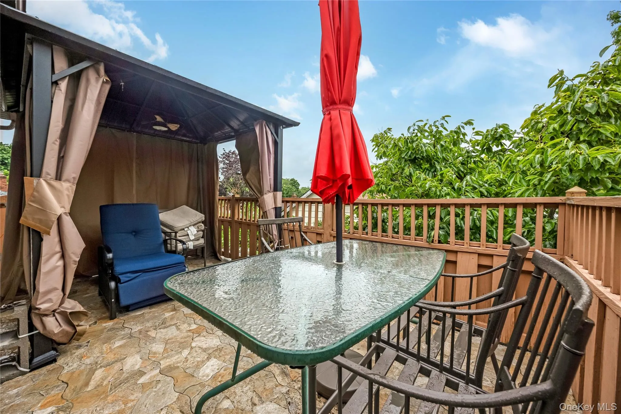 26 Block Terrace, Oyster Bay, NY, 4 Bedrooms Bedrooms, 9 Rooms Rooms,3 BathroomsBathrooms,Residential,For Rent,Block,0,KEY1016742 26 Block Terrace, Oyster Bay, NY, 4 Bedrooms Bedrooms, 9 Rooms Rooms,3 BathroomsBathrooms,Residential,For Rent,Block,0,KEY1016742