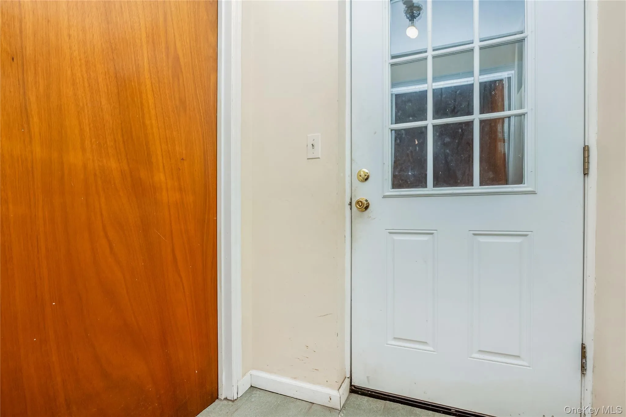 26 Block Terrace, Oyster Bay, NY, 4 Bedrooms Bedrooms, 9 Rooms Rooms,3 BathroomsBathrooms,Residential,For Rent,Block,0,KEY1016742 26 Block Terrace, Oyster Bay, NY, 4 Bedrooms Bedrooms, 9 Rooms Rooms,3 BathroomsBathrooms,Residential,For Rent,Block,0,KEY1016742