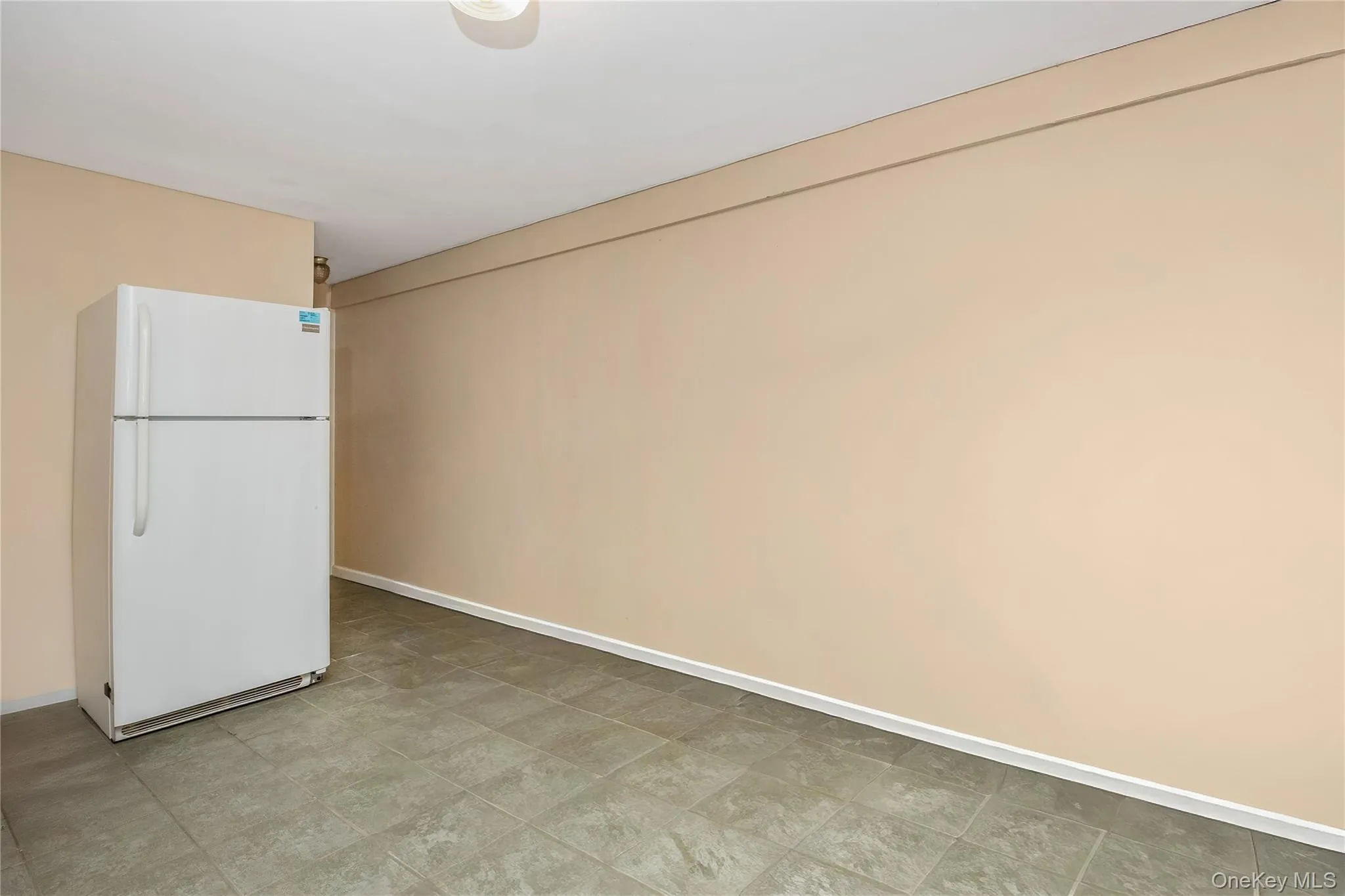 26 Block Terrace, Oyster Bay, NY, 4 Bedrooms Bedrooms, 9 Rooms Rooms,3 BathroomsBathrooms,Residential,For Rent,Block,0,KEY1016742 26 Block Terrace, Oyster Bay, NY, 4 Bedrooms Bedrooms, 9 Rooms Rooms,3 BathroomsBathrooms,Residential,For Rent,Block,0,KEY1016742
