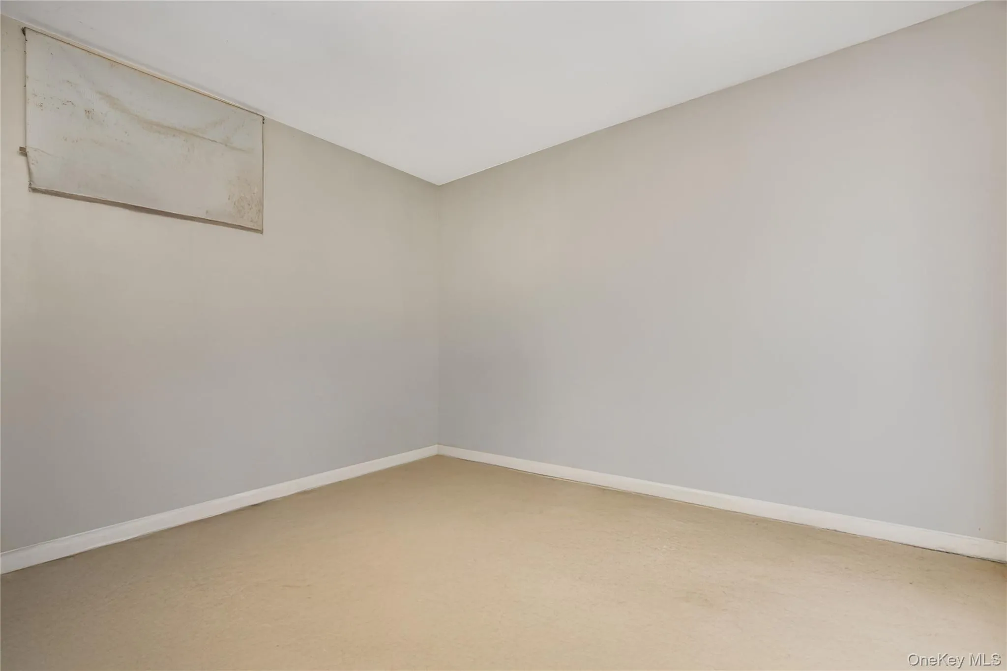 26 Block Terrace, Oyster Bay, NY, 4 Bedrooms Bedrooms, 9 Rooms Rooms,3 BathroomsBathrooms,Residential,For Rent,Block,0,KEY1016742 26 Block Terrace, Oyster Bay, NY, 4 Bedrooms Bedrooms, 9 Rooms Rooms,3 BathroomsBathrooms,Residential,For Rent,Block,0,KEY1016742