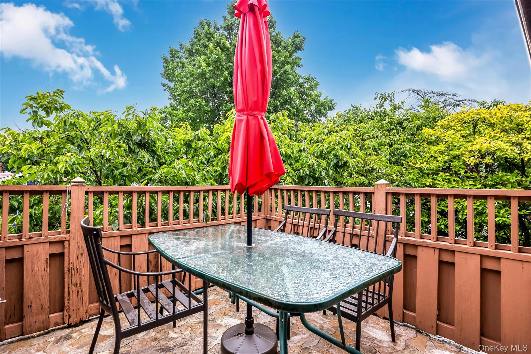 26 Block Terrace, Oyster Bay, NY, 4 Bedrooms Bedrooms, 9 Rooms Rooms,3 BathroomsBathrooms,Residential,For Rent,Block,0,KEY1016742 26 Block Terrace, Oyster Bay, NY, 4 Bedrooms Bedrooms, 9 Rooms Rooms,3 BathroomsBathrooms,Residential,For Rent,Block,0,KEY1016742