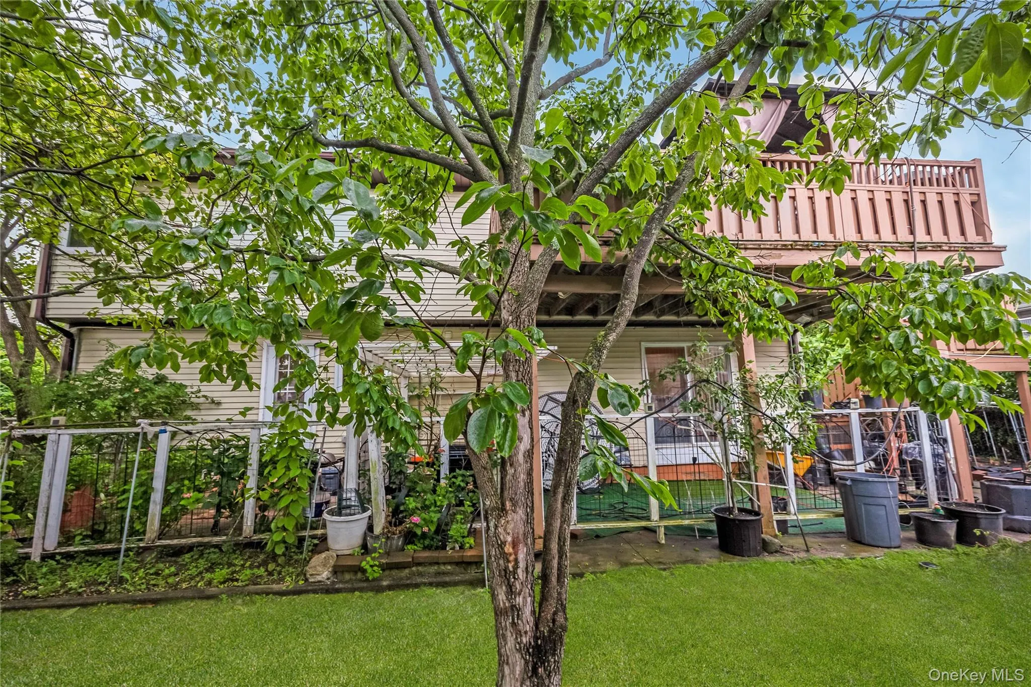 26 Block Terrace, Oyster Bay, NY, 4 Bedrooms Bedrooms, 9 Rooms Rooms,3 BathroomsBathrooms,Residential,For Rent,Block,0,KEY1016742 26 Block Terrace, Oyster Bay, NY, 4 Bedrooms Bedrooms, 9 Rooms Rooms,3 BathroomsBathrooms,Residential,For Rent,Block,0,KEY1016742