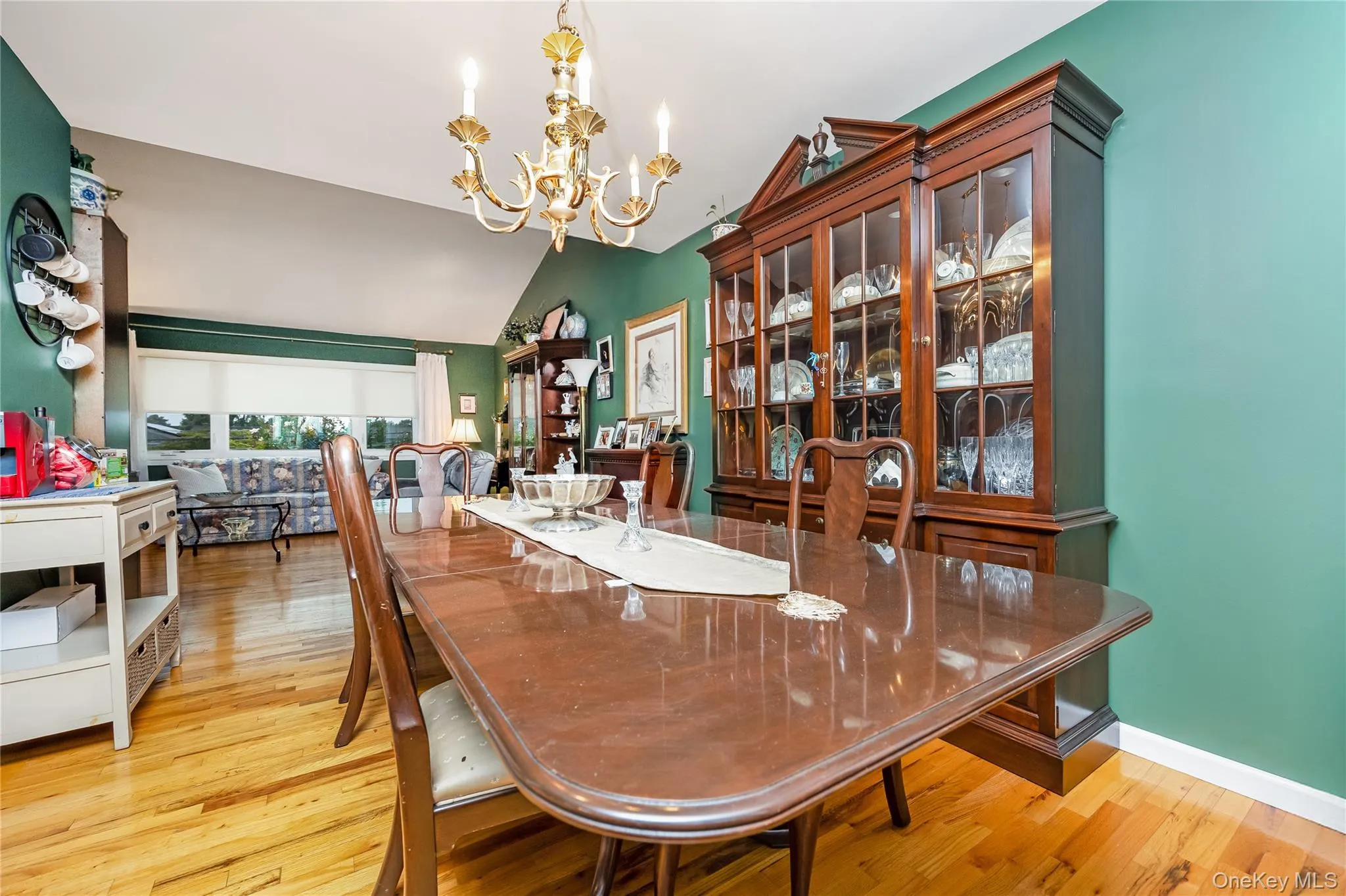26 Block Terrace, Oyster Bay, NY, 4 Bedrooms Bedrooms, 9 Rooms Rooms,3 BathroomsBathrooms,Residential,For Rent,Block,0,KEY1016742 26 Block Terrace, Oyster Bay, NY, 4 Bedrooms Bedrooms, 9 Rooms Rooms,3 BathroomsBathrooms,Residential,For Rent,Block,0,KEY1016742