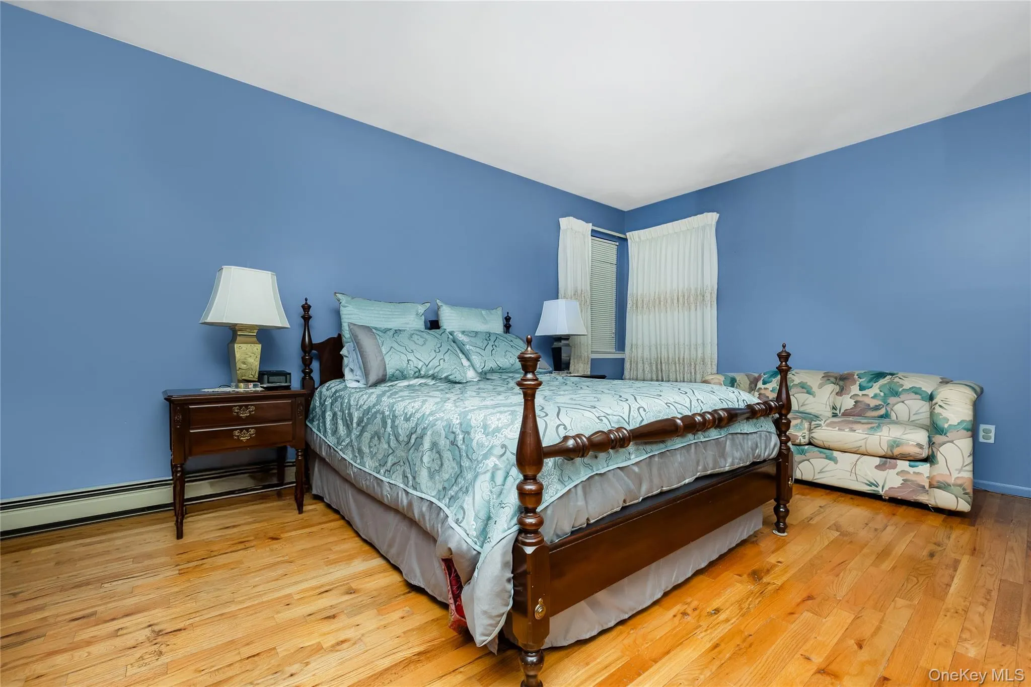 26 Block Terrace, Oyster Bay, NY, 4 Bedrooms Bedrooms, 9 Rooms Rooms,3 BathroomsBathrooms,Residential,For Rent,Block,0,KEY1016742 26 Block Terrace, Oyster Bay, NY, 4 Bedrooms Bedrooms, 9 Rooms Rooms,3 BathroomsBathrooms,Residential,For Rent,Block,0,KEY1016742