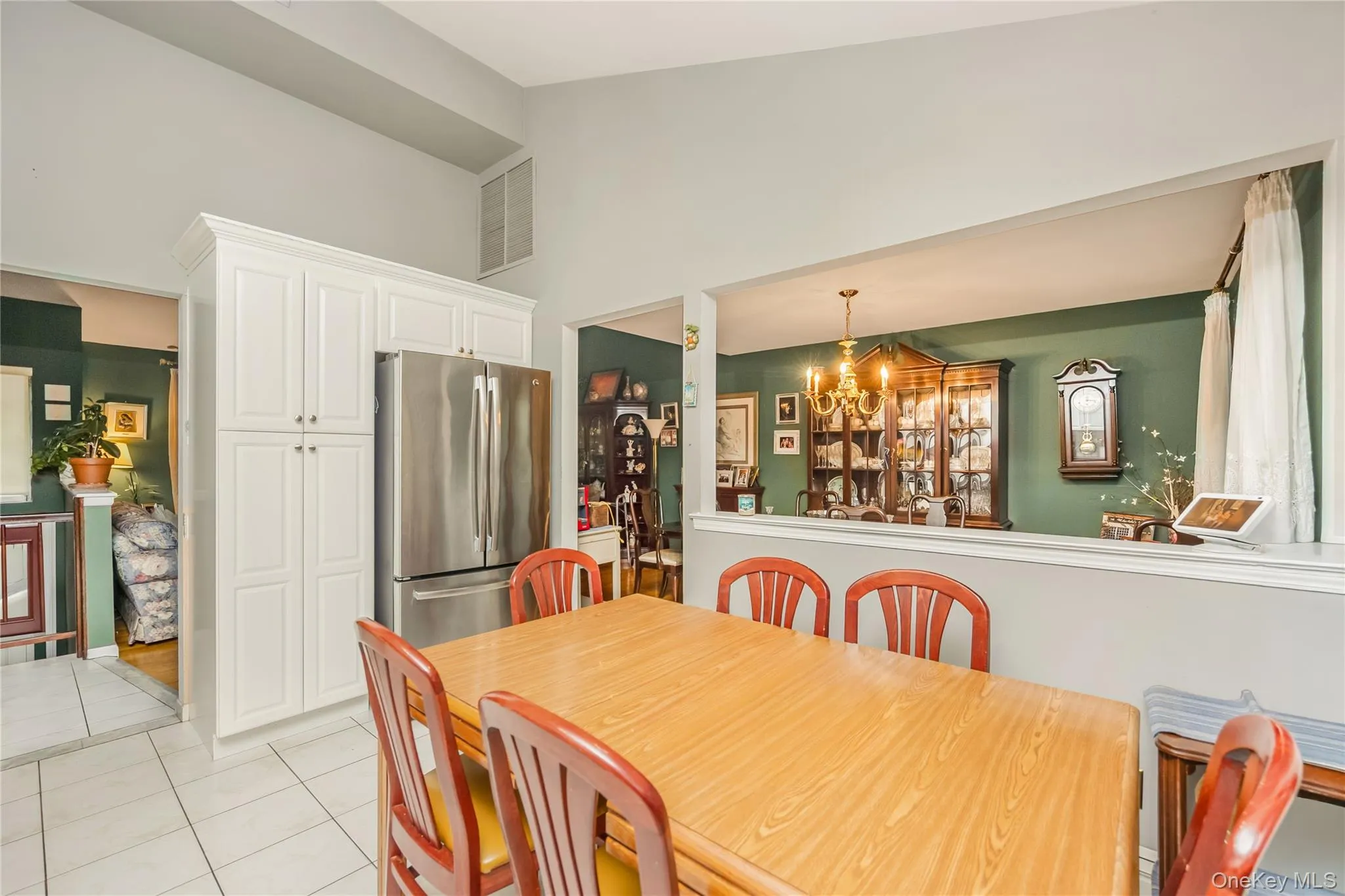 26 Block Terrace, Oyster Bay, NY, 4 Bedrooms Bedrooms, 9 Rooms Rooms,3 BathroomsBathrooms,Residential,For Rent,Block,0,KEY1016742 26 Block Terrace, Oyster Bay, NY, 4 Bedrooms Bedrooms, 9 Rooms Rooms,3 BathroomsBathrooms,Residential,For Rent,Block,0,KEY1016742