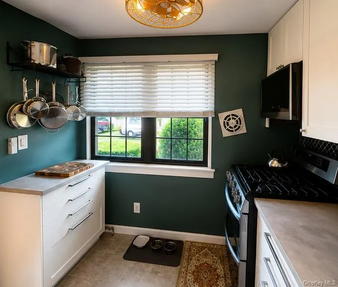 335 Mariners Way, Babylon, NY, 1 Bedroom Bedrooms, 4 Rooms Rooms,1 BathroomBathrooms,Residential,For Rent,Mariners,0,KEY1016744 335 Mariners Way, Babylon, NY, 1 Bedroom Bedrooms, 4 Rooms Rooms,1 BathroomBathrooms,Residential,For Rent,Mariners,0,KEY1016744