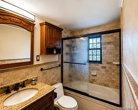 335 Mariners Way, Babylon, NY, 1 Bedroom Bedrooms, 4 Rooms Rooms,1 BathroomBathrooms,Residential,For Rent,Mariners,0,KEY1016744 335 Mariners Way, Babylon, NY, 1 Bedroom Bedrooms, 4 Rooms Rooms,1 BathroomBathrooms,Residential,For Rent,Mariners,0,KEY1016744