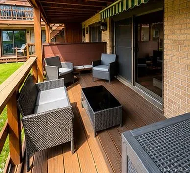 335 Mariners Way, Babylon, NY, 1 Bedroom Bedrooms, 4 Rooms Rooms,1 BathroomBathrooms,Residential,For Rent,Mariners,0,KEY1016744 335 Mariners Way, Babylon, NY, 1 Bedroom Bedrooms, 4 Rooms Rooms,1 BathroomBathrooms,Residential,For Rent,Mariners,0,KEY1016744