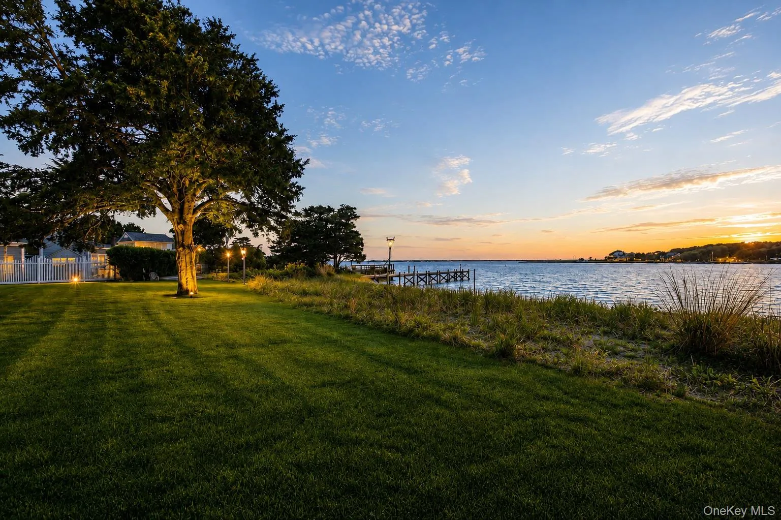 65 Shore Road, Southampton, NY, 5 Bedrooms Bedrooms, 8 Rooms Rooms,3 BathroomsBathrooms,Residential,For Rent,Shore,0,1016745 65 Shore Road, Southampton, NY, 5 Bedrooms Bedrooms, 8 Rooms Rooms,3 BathroomsBathrooms,Residential,For Rent,Shore,0,1016745