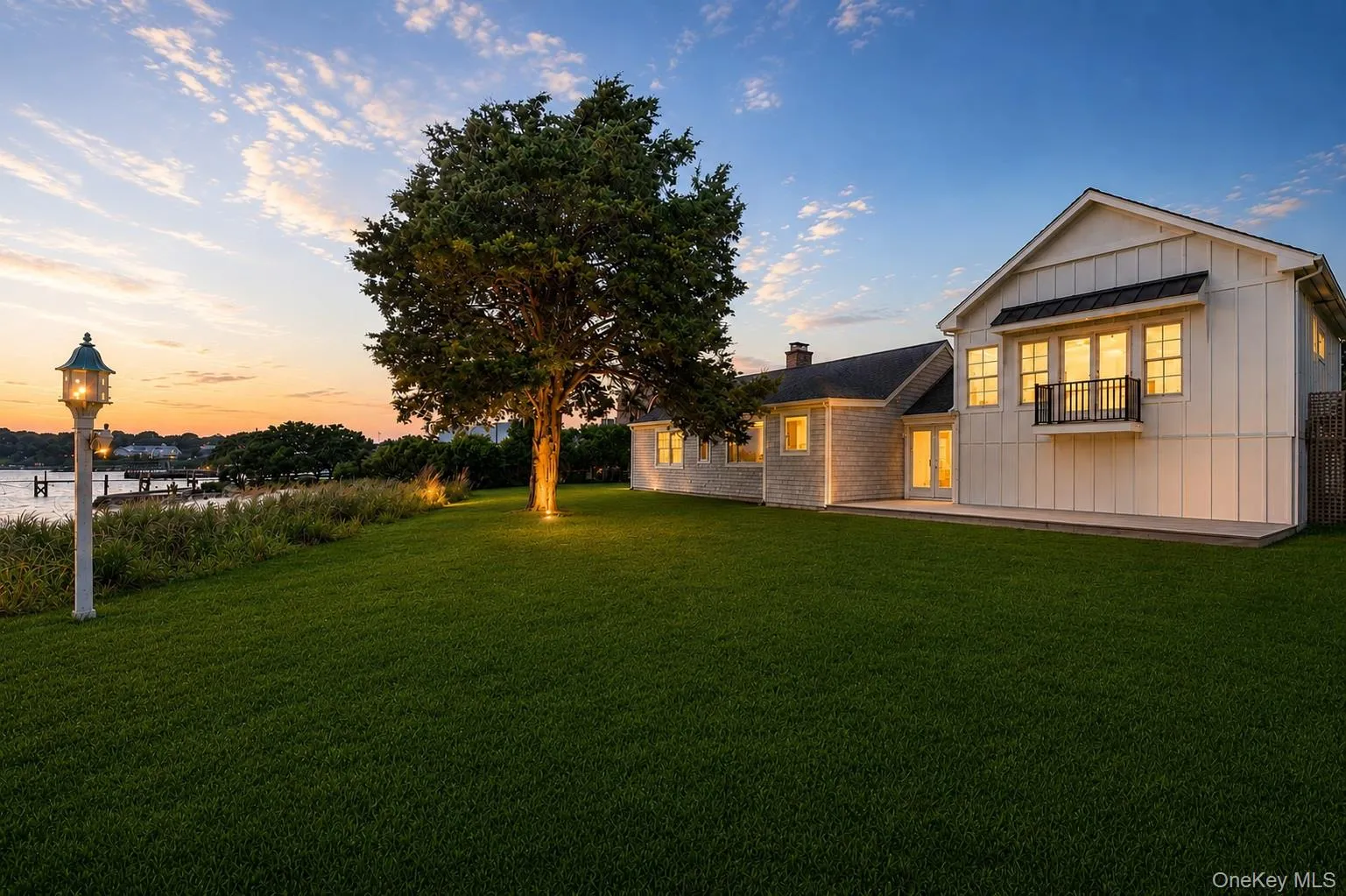 65 Shore Road, Southampton, NY, 5 Bedrooms Bedrooms, 8 Rooms Rooms,3 BathroomsBathrooms,Residential,For Rent,Shore,0,1016745 65 Shore Road, Southampton, NY, 5 Bedrooms Bedrooms, 8 Rooms Rooms,3 BathroomsBathrooms,Residential,For Rent,Shore,0,1016745