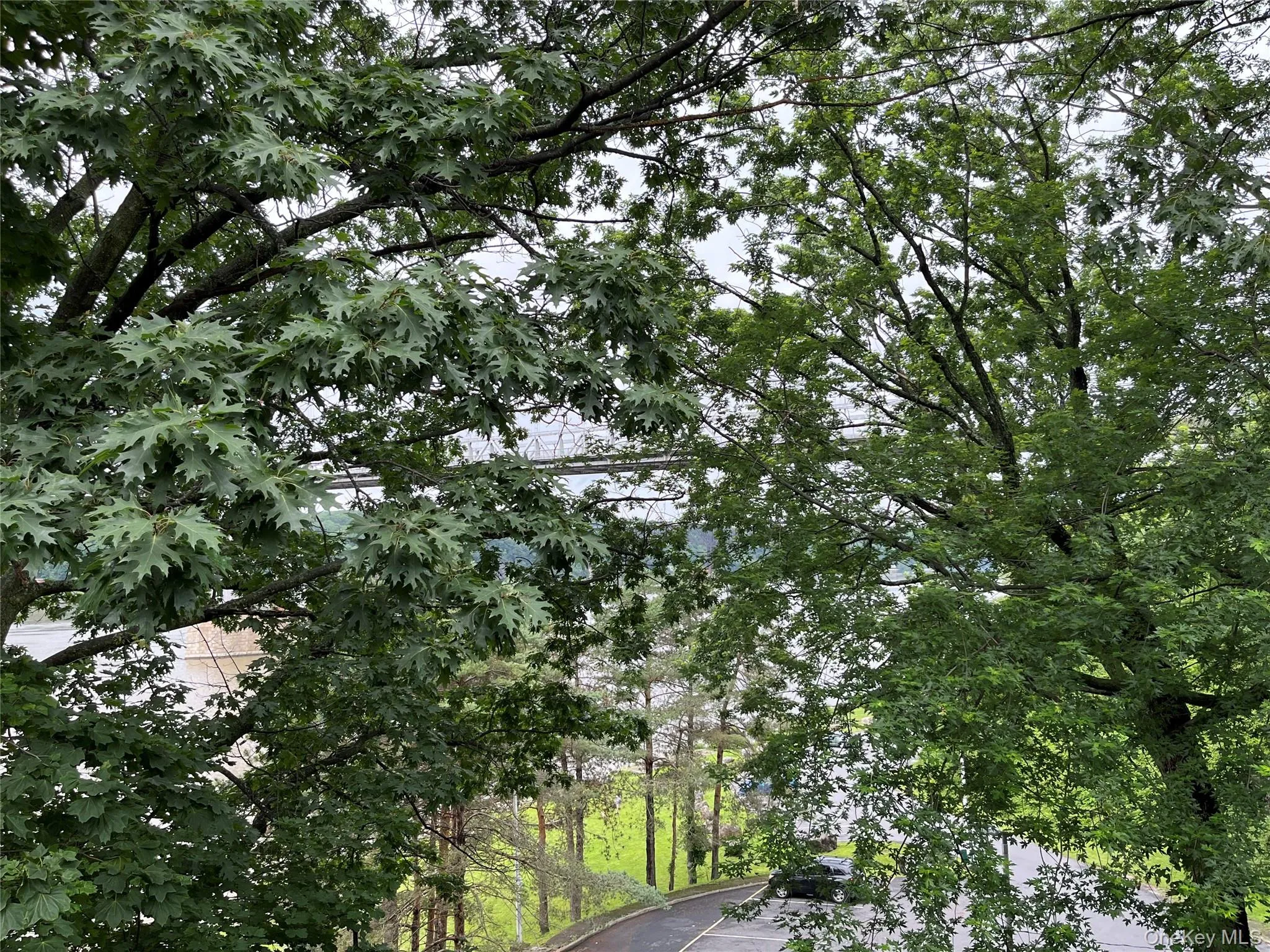24 Hudson Heights Drive, Poughkeepsie, NY, 3 Bedrooms Bedrooms, 7 Rooms Rooms,1 BathroomBathrooms,Residential,For Rent,Hudson Heights,0,1016747 24 Hudson Heights Drive, Poughkeepsie, NY, 3 Bedrooms Bedrooms, 7 Rooms Rooms,1 BathroomBathrooms,Residential,For Rent,Hudson Heights,0,1016747