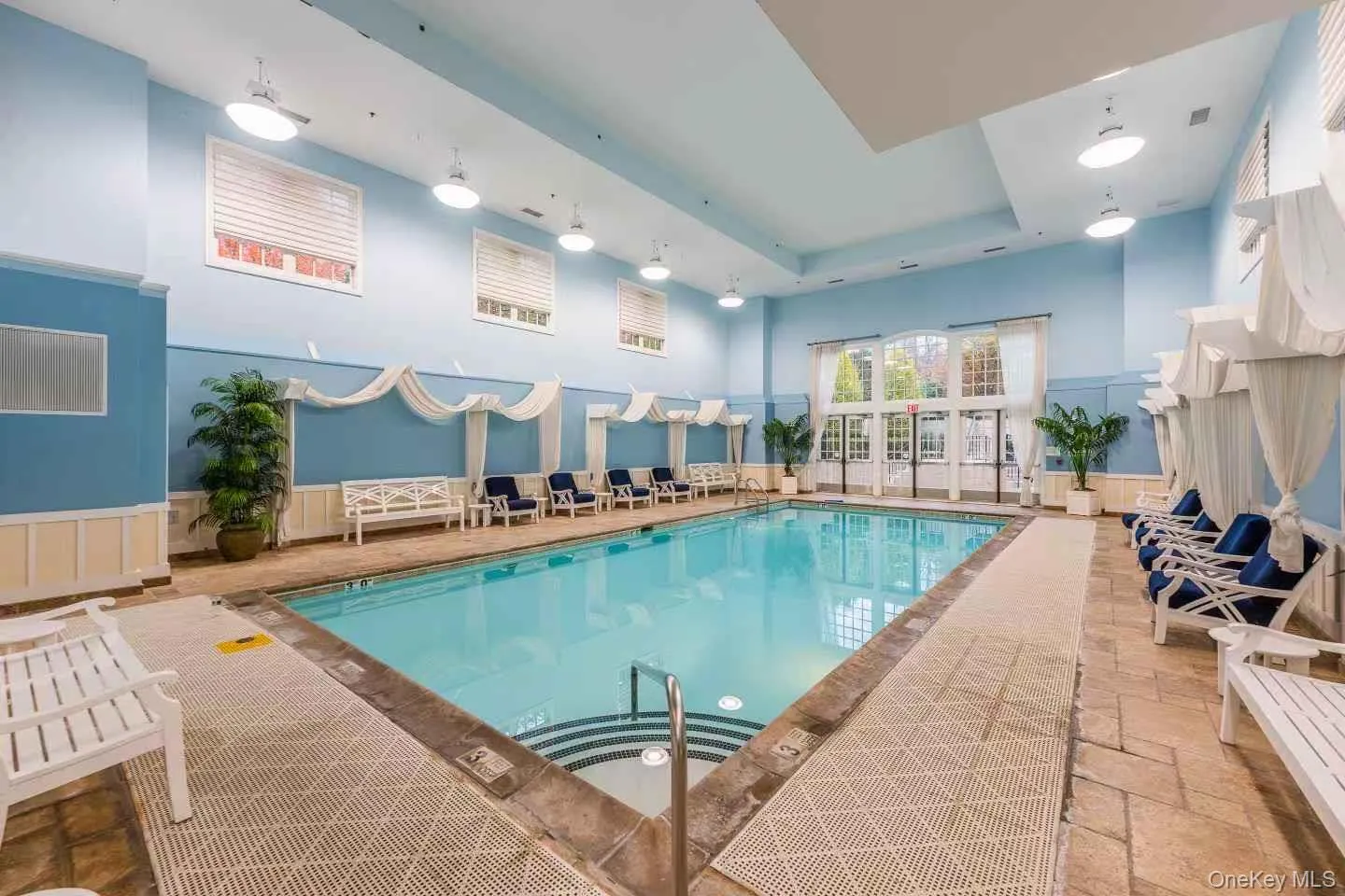 5 Westgate Road, Oyster Bay, NY, 5 Bedrooms Bedrooms, 10 Rooms Rooms,6 BathroomsBathrooms,Residential,For Rent,Westgate,0,1016748 5 Westgate Road, Oyster Bay, NY, 5 Bedrooms Bedrooms, 10 Rooms Rooms,6 BathroomsBathrooms,Residential,For Rent,Westgate,0,1016748