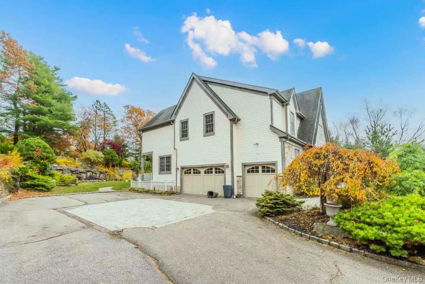 5 Westgate Road, Oyster Bay, NY, 5 Bedrooms Bedrooms, 10 Rooms Rooms,6 BathroomsBathrooms,Residential,For Rent,Westgate,0,1016748 5 Westgate Road, Oyster Bay, NY, 5 Bedrooms Bedrooms, 10 Rooms Rooms,6 BathroomsBathrooms,Residential,For Rent,Westgate,0,1016748