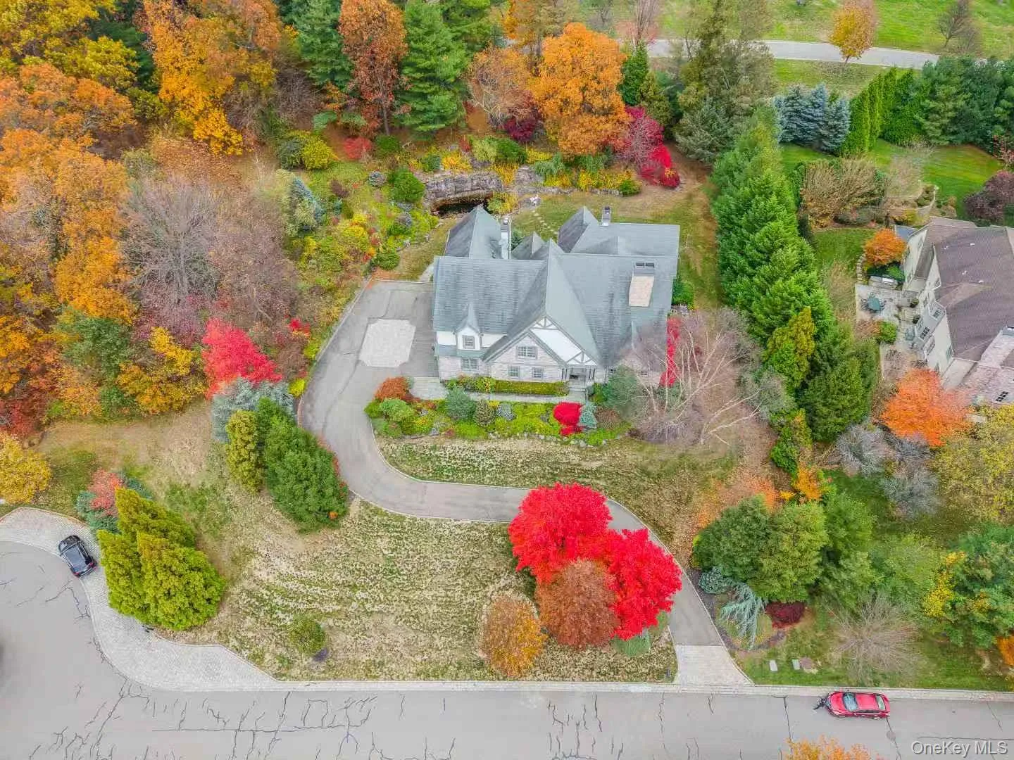 5 Westgate Road, Oyster Bay, NY, 5 Bedrooms Bedrooms, 10 Rooms Rooms,6 BathroomsBathrooms,Residential,For Rent,Westgate,0,1016748 5 Westgate Road, Oyster Bay, NY, 5 Bedrooms Bedrooms, 10 Rooms Rooms,6 BathroomsBathrooms,Residential,For Rent,Westgate,0,1016748