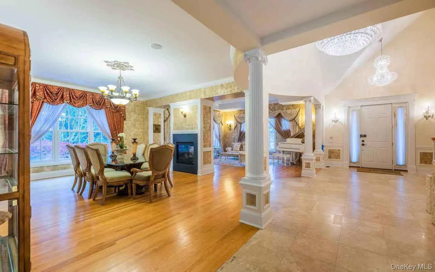5 Westgate Road, Oyster Bay, NY, 5 Bedrooms Bedrooms, 10 Rooms Rooms,6 BathroomsBathrooms,Residential,For Rent,Westgate,0,1016748 5 Westgate Road, Oyster Bay, NY, 5 Bedrooms Bedrooms, 10 Rooms Rooms,6 BathroomsBathrooms,Residential,For Rent,Westgate,0,1016748