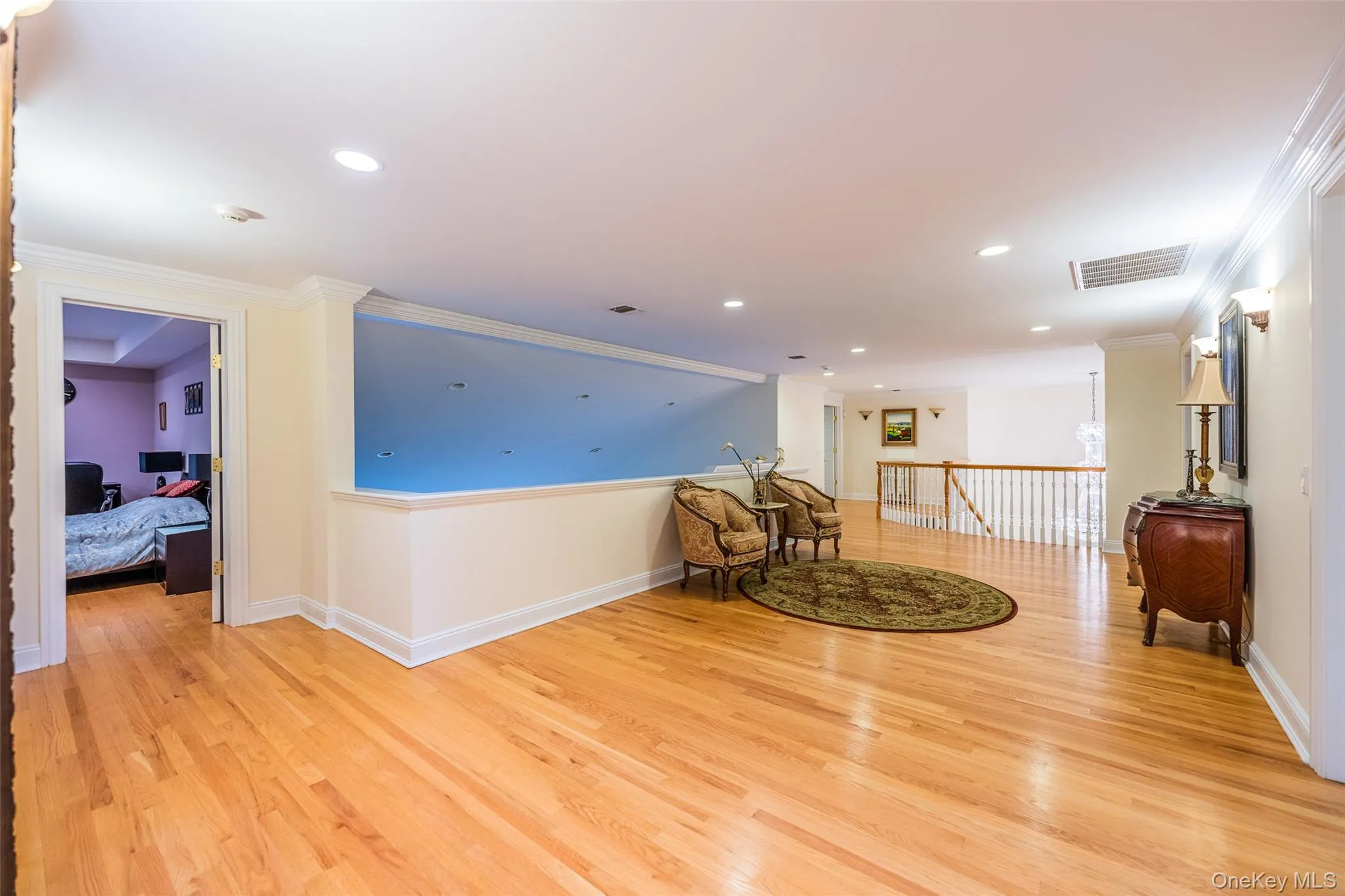 5 Westgate Road, Oyster Bay, NY, 5 Bedrooms Bedrooms, 10 Rooms Rooms,6 BathroomsBathrooms,Residential,For Rent,Westgate,0,1016748 5 Westgate Road, Oyster Bay, NY, 5 Bedrooms Bedrooms, 10 Rooms Rooms,6 BathroomsBathrooms,Residential,For Rent,Westgate,0,1016748