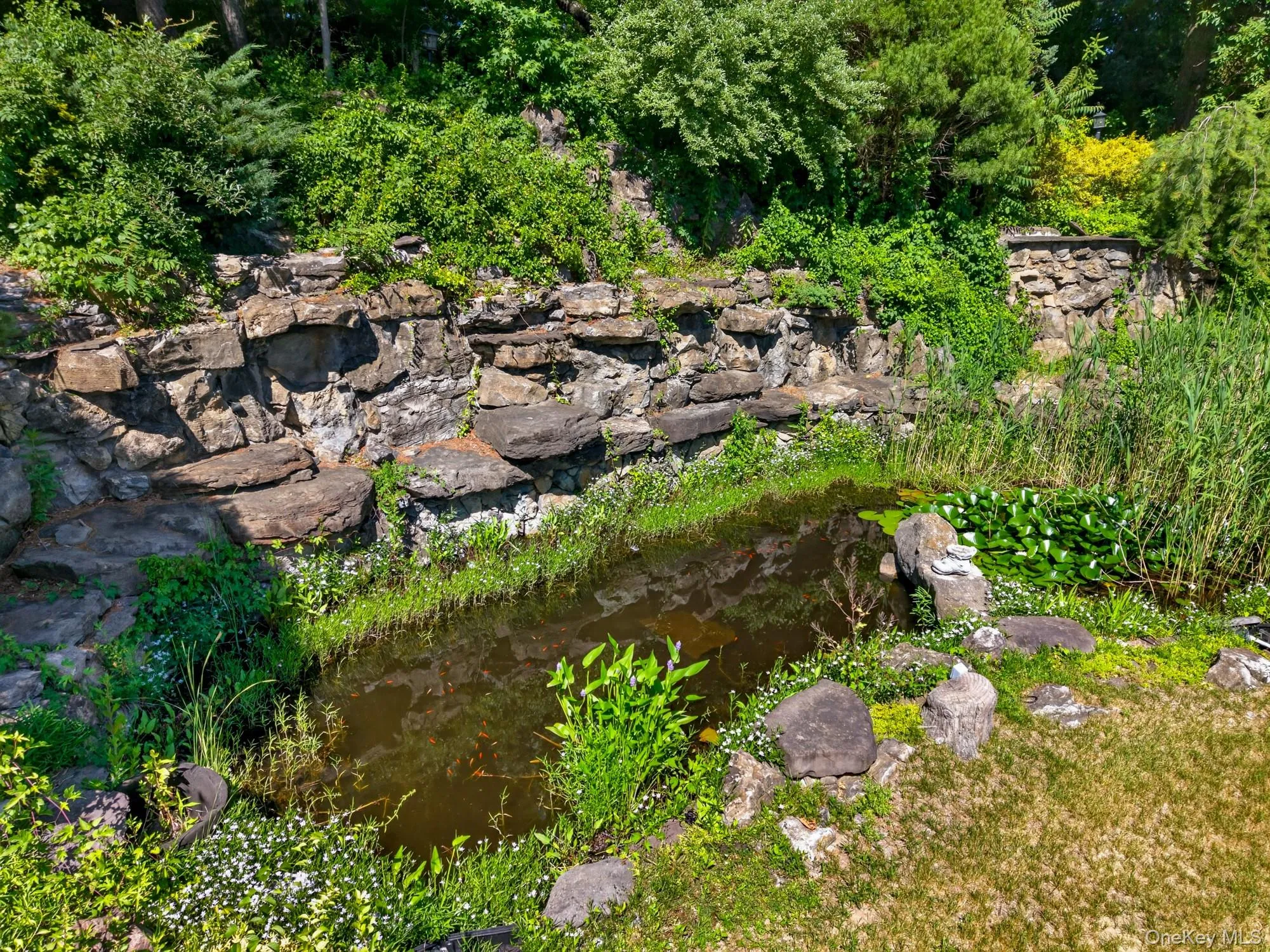 5 Westgate Road, Oyster Bay, NY, 5 Bedrooms Bedrooms, 10 Rooms Rooms,6 BathroomsBathrooms,Residential,For Rent,Westgate,0,1016748 5 Westgate Road, Oyster Bay, NY, 5 Bedrooms Bedrooms, 10 Rooms Rooms,6 BathroomsBathrooms,Residential,For Rent,Westgate,0,1016748