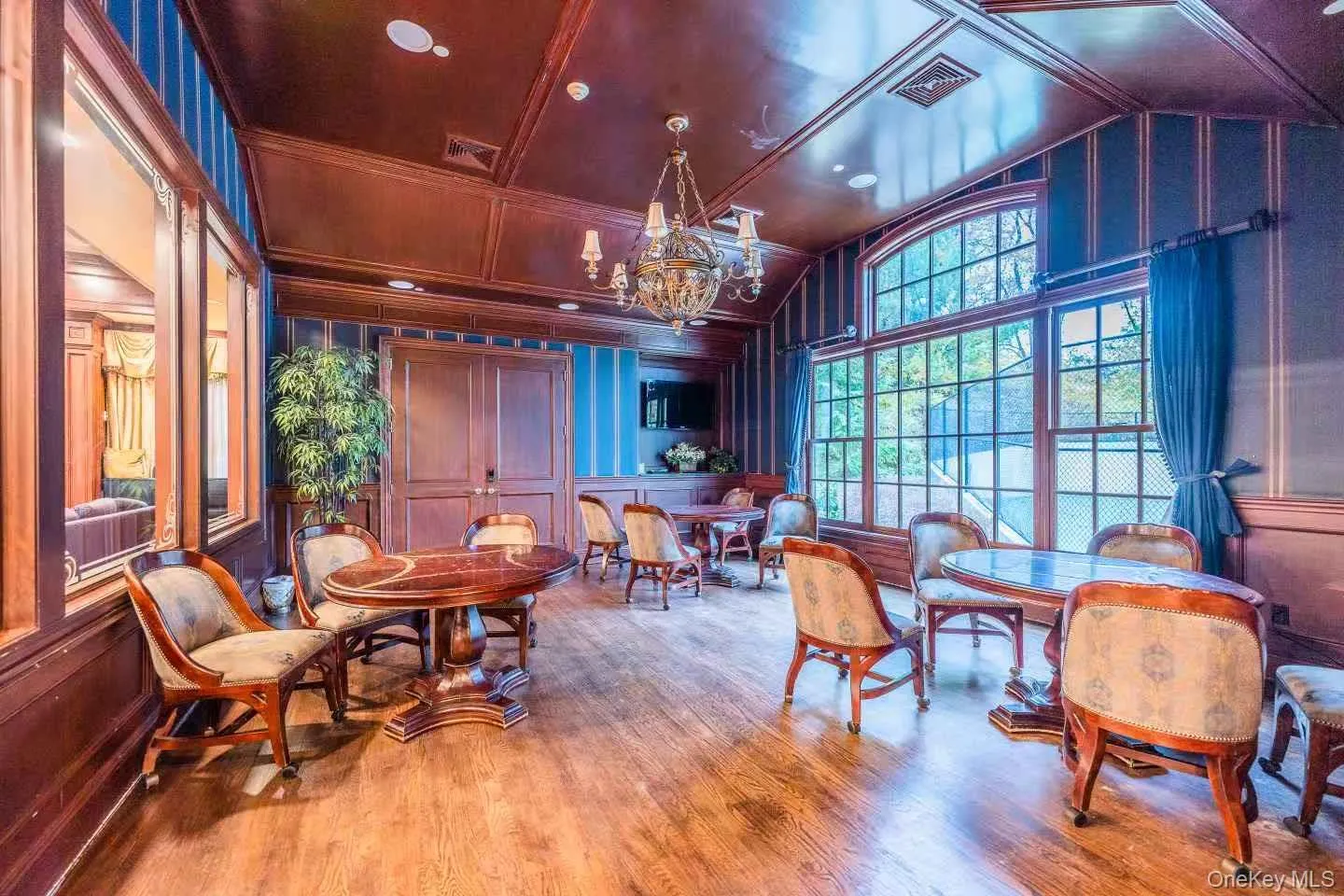 5 Westgate Road, Oyster Bay, NY, 5 Bedrooms Bedrooms, 10 Rooms Rooms,6 BathroomsBathrooms,Residential,For Rent,Westgate,0,1016748 5 Westgate Road, Oyster Bay, NY, 5 Bedrooms Bedrooms, 10 Rooms Rooms,6 BathroomsBathrooms,Residential,For Rent,Westgate,0,1016748