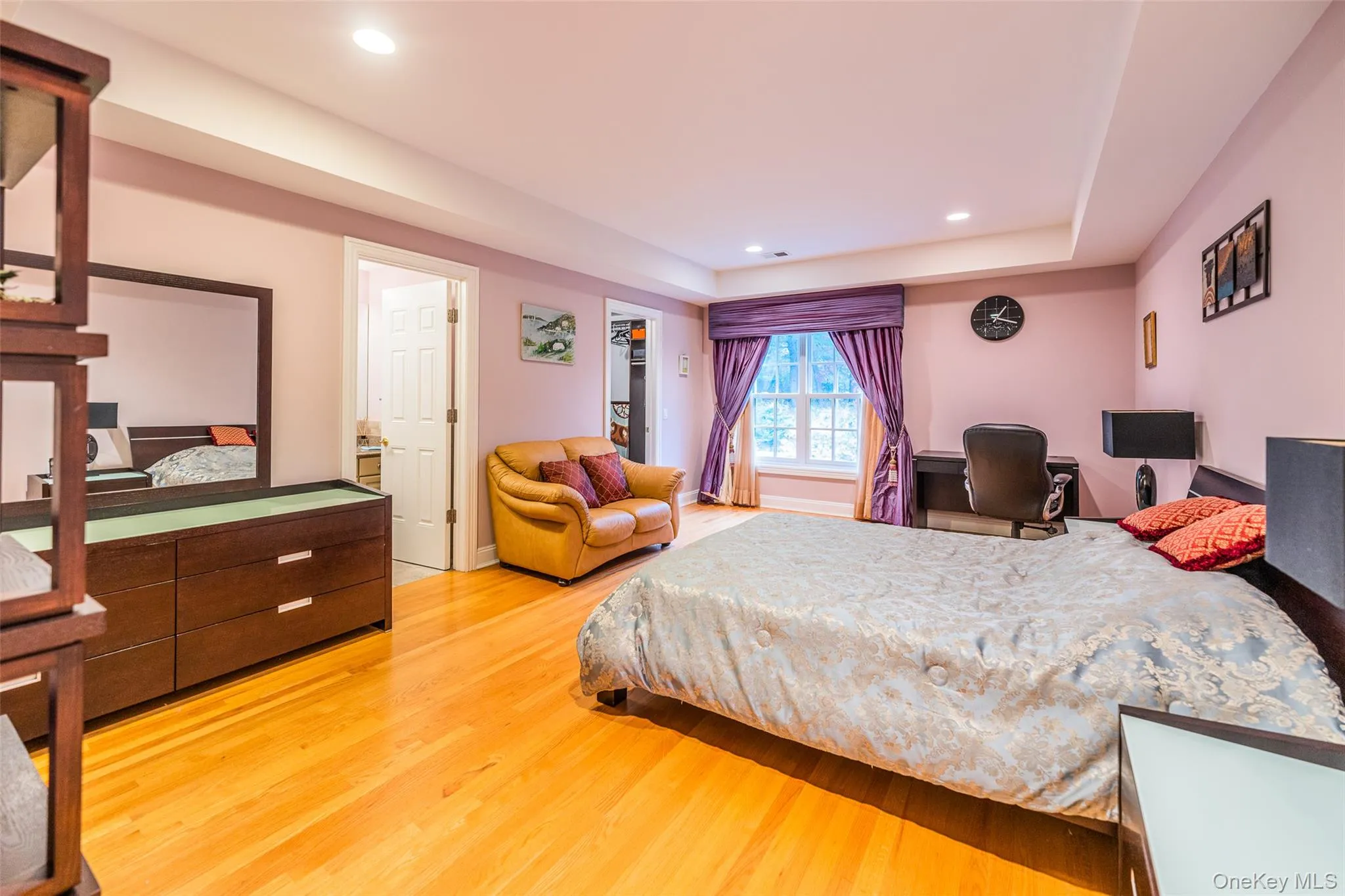 5 Westgate Road, Oyster Bay, NY, 5 Bedrooms Bedrooms, 10 Rooms Rooms,6 BathroomsBathrooms,Residential,For Rent,Westgate,0,1016748 5 Westgate Road, Oyster Bay, NY, 5 Bedrooms Bedrooms, 10 Rooms Rooms,6 BathroomsBathrooms,Residential,For Rent,Westgate,0,1016748
