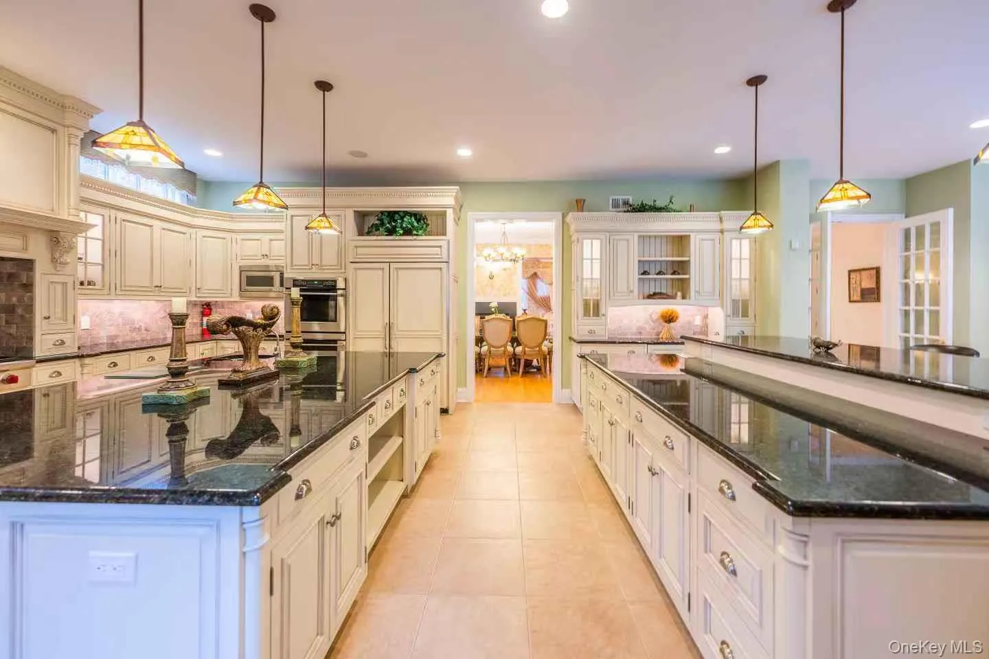 5 Westgate Road, Oyster Bay, NY, 5 Bedrooms Bedrooms, 10 Rooms Rooms,6 BathroomsBathrooms,Residential,For Rent,Westgate,0,1016748 5 Westgate Road, Oyster Bay, NY, 5 Bedrooms Bedrooms, 10 Rooms Rooms,6 BathroomsBathrooms,Residential,For Rent,Westgate,0,1016748