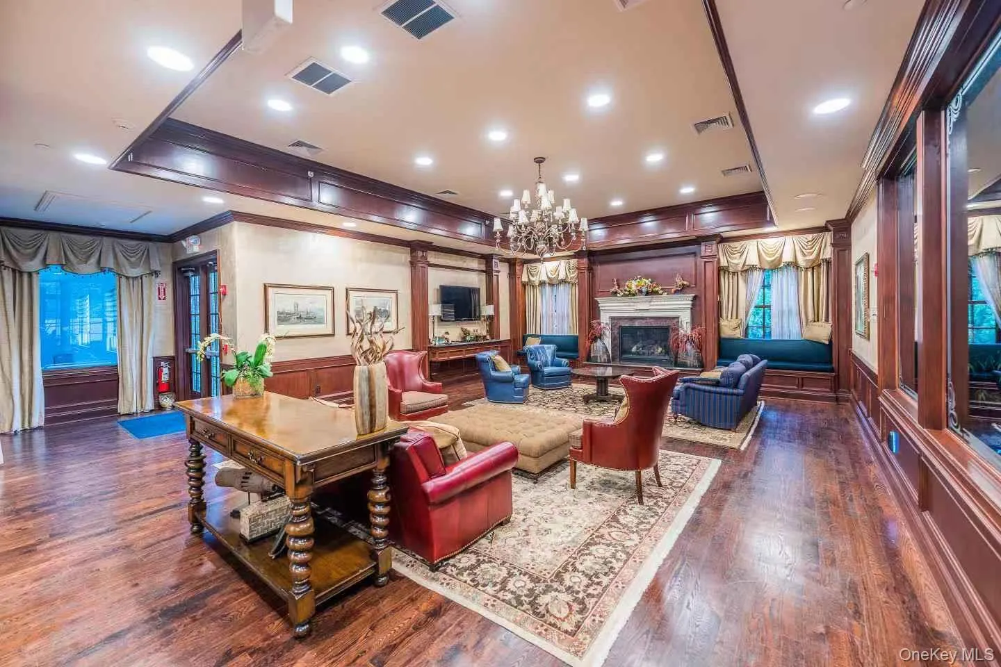 5 Westgate Road, Oyster Bay, NY, 5 Bedrooms Bedrooms, 10 Rooms Rooms,6 BathroomsBathrooms,Residential,For Rent,Westgate,0,1016748 5 Westgate Road, Oyster Bay, NY, 5 Bedrooms Bedrooms, 10 Rooms Rooms,6 BathroomsBathrooms,Residential,For Rent,Westgate,0,1016748