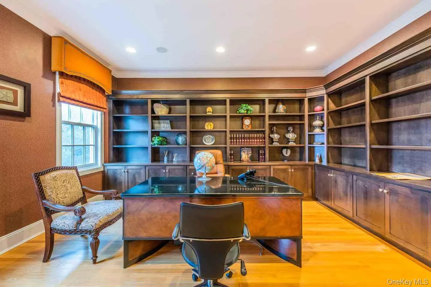 5 Westgate Road, Oyster Bay, NY, 5 Bedrooms Bedrooms, 10 Rooms Rooms,6 BathroomsBathrooms,Residential,For Rent,Westgate,0,1016748 5 Westgate Road, Oyster Bay, NY, 5 Bedrooms Bedrooms, 10 Rooms Rooms,6 BathroomsBathrooms,Residential,For Rent,Westgate,0,1016748