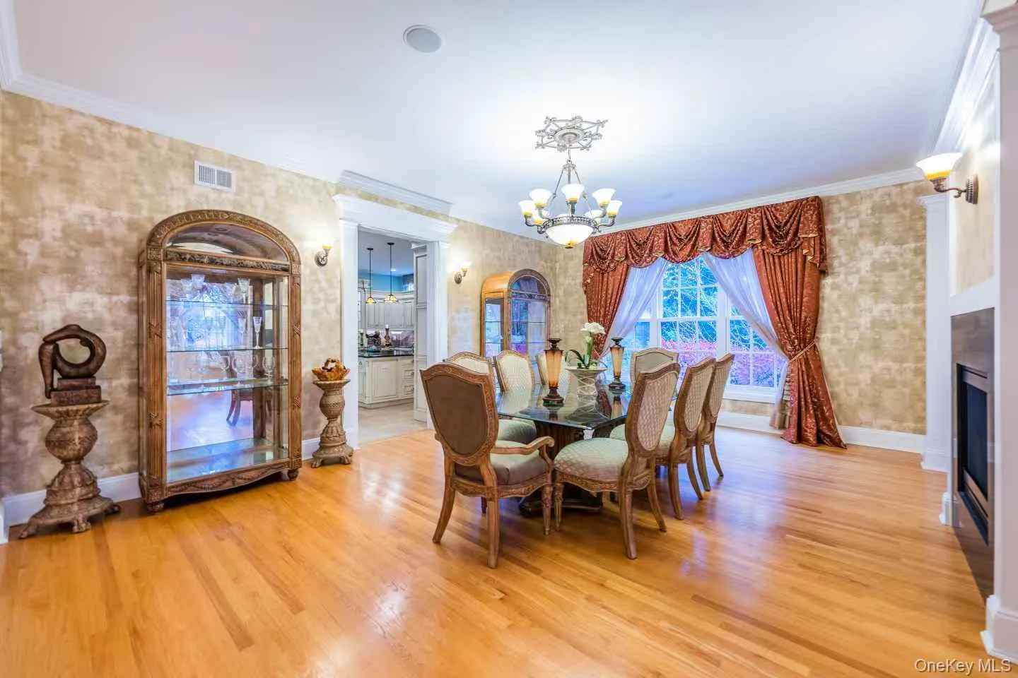 5 Westgate Road, Oyster Bay, NY, 5 Bedrooms Bedrooms, 10 Rooms Rooms,6 BathroomsBathrooms,Residential,For Rent,Westgate,0,1016748 5 Westgate Road, Oyster Bay, NY, 5 Bedrooms Bedrooms, 10 Rooms Rooms,6 BathroomsBathrooms,Residential,For Rent,Westgate,0,1016748