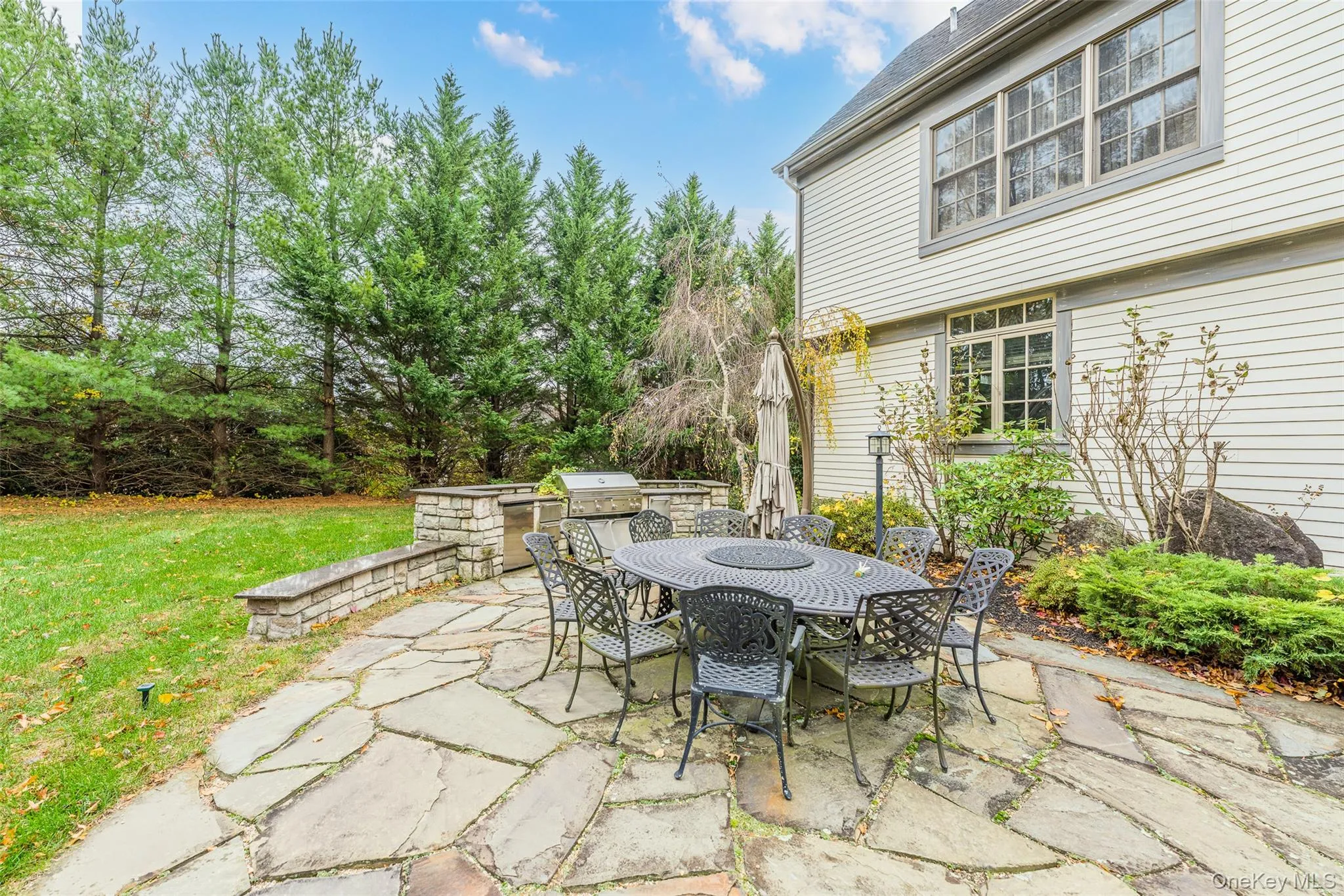5 Westgate Road, Oyster Bay, NY, 5 Bedrooms Bedrooms, 10 Rooms Rooms,6 BathroomsBathrooms,Residential,For Rent,Westgate,0,1016748 5 Westgate Road, Oyster Bay, NY, 5 Bedrooms Bedrooms, 10 Rooms Rooms,6 BathroomsBathrooms,Residential,For Rent,Westgate,0,1016748