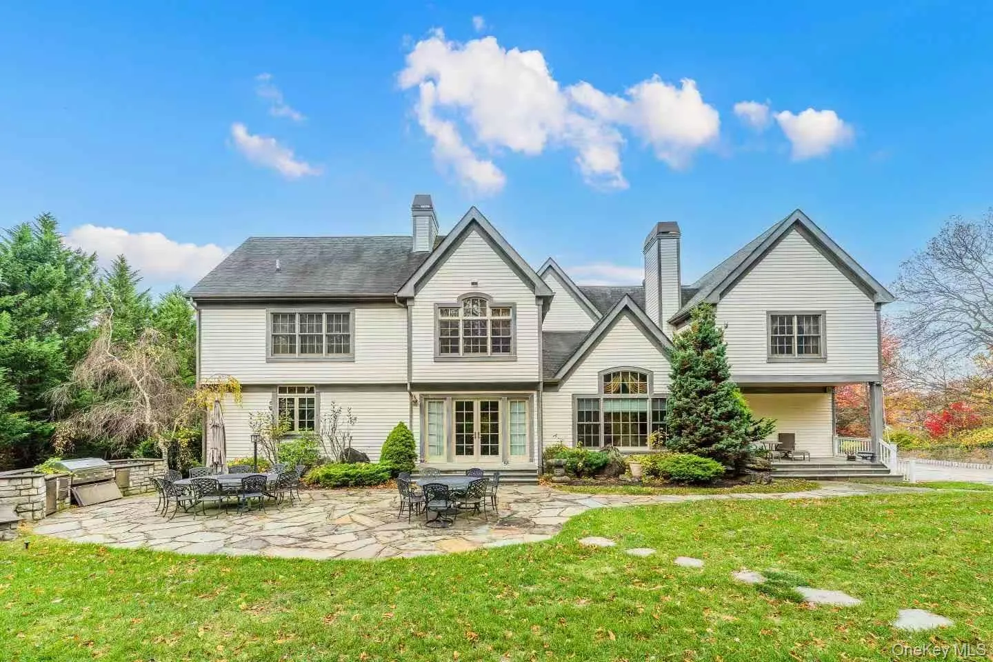 5 Westgate Road, Oyster Bay, NY, 5 Bedrooms Bedrooms, 10 Rooms Rooms,6 BathroomsBathrooms,Residential,For Rent,Westgate,0,1016748 5 Westgate Road, Oyster Bay, NY, 5 Bedrooms Bedrooms, 10 Rooms Rooms,6 BathroomsBathrooms,Residential,For Rent,Westgate,0,1016748