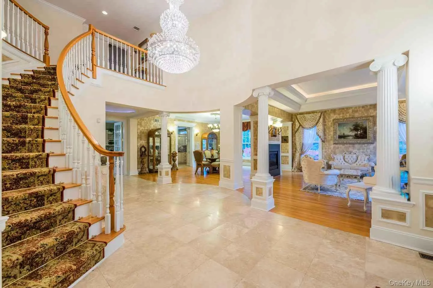 5 Westgate Road, Oyster Bay, NY, 5 Bedrooms Bedrooms, 10 Rooms Rooms,6 BathroomsBathrooms,Residential,For Rent,Westgate,0,1016748 5 Westgate Road, Oyster Bay, NY, 5 Bedrooms Bedrooms, 10 Rooms Rooms,6 BathroomsBathrooms,Residential,For Rent,Westgate,0,1016748