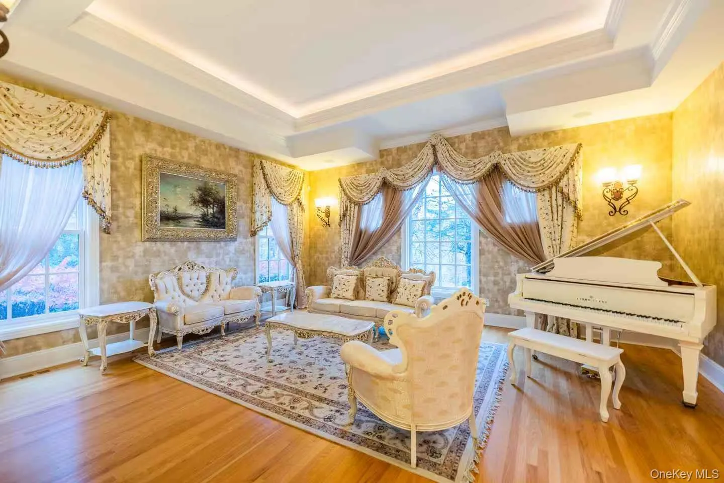 5 Westgate Road, Oyster Bay, NY, 5 Bedrooms Bedrooms, 10 Rooms Rooms,6 BathroomsBathrooms,Residential,For Rent,Westgate,0,1016748 5 Westgate Road, Oyster Bay, NY, 5 Bedrooms Bedrooms, 10 Rooms Rooms,6 BathroomsBathrooms,Residential,For Rent,Westgate,0,1016748