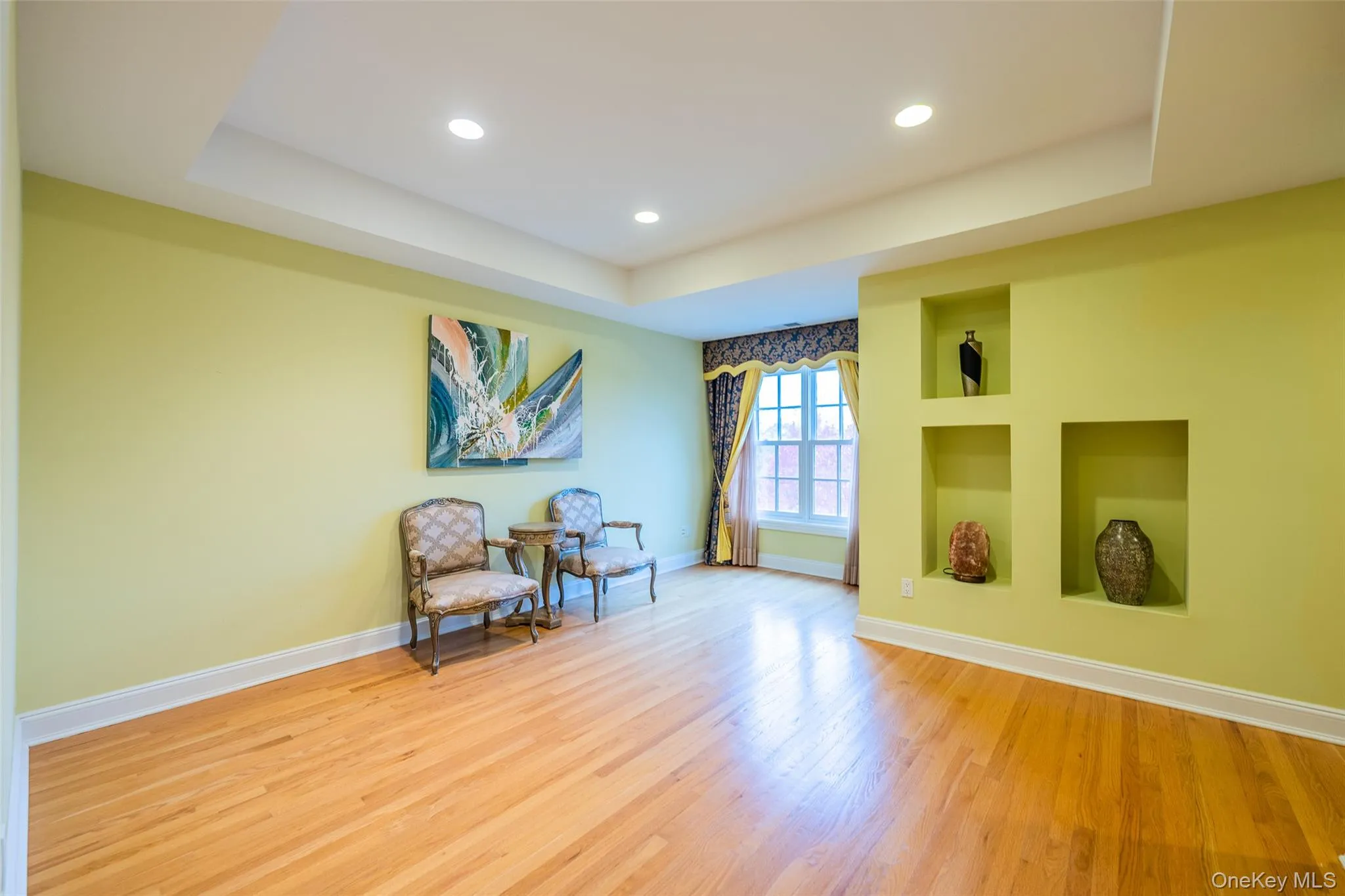 5 Westgate Road, Oyster Bay, NY, 5 Bedrooms Bedrooms, 10 Rooms Rooms,6 BathroomsBathrooms,Residential,For Rent,Westgate,0,1016748 5 Westgate Road, Oyster Bay, NY, 5 Bedrooms Bedrooms, 10 Rooms Rooms,6 BathroomsBathrooms,Residential,For Rent,Westgate,0,1016748