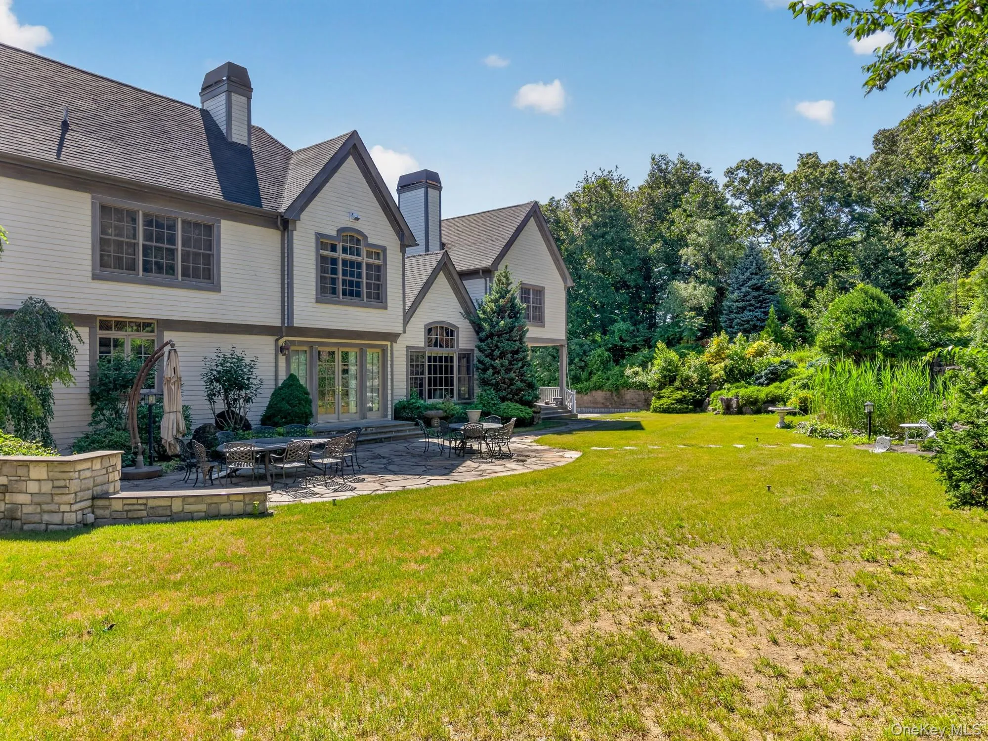 5 Westgate Road, Oyster Bay, NY, 5 Bedrooms Bedrooms, 10 Rooms Rooms,6 BathroomsBathrooms,Residential,For Rent,Westgate,0,1016748 5 Westgate Road, Oyster Bay, NY, 5 Bedrooms Bedrooms, 10 Rooms Rooms,6 BathroomsBathrooms,Residential,For Rent,Westgate,0,1016748