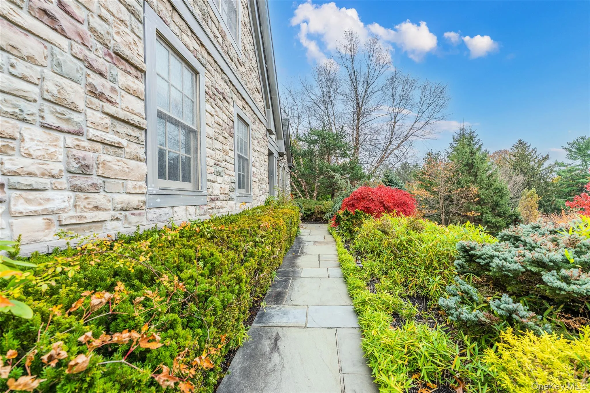 5 Westgate Road, Oyster Bay, NY, 5 Bedrooms Bedrooms, 10 Rooms Rooms,6 BathroomsBathrooms,Residential,For Rent,Westgate,0,1016748 5 Westgate Road, Oyster Bay, NY, 5 Bedrooms Bedrooms, 10 Rooms Rooms,6 BathroomsBathrooms,Residential,For Rent,Westgate,0,1016748