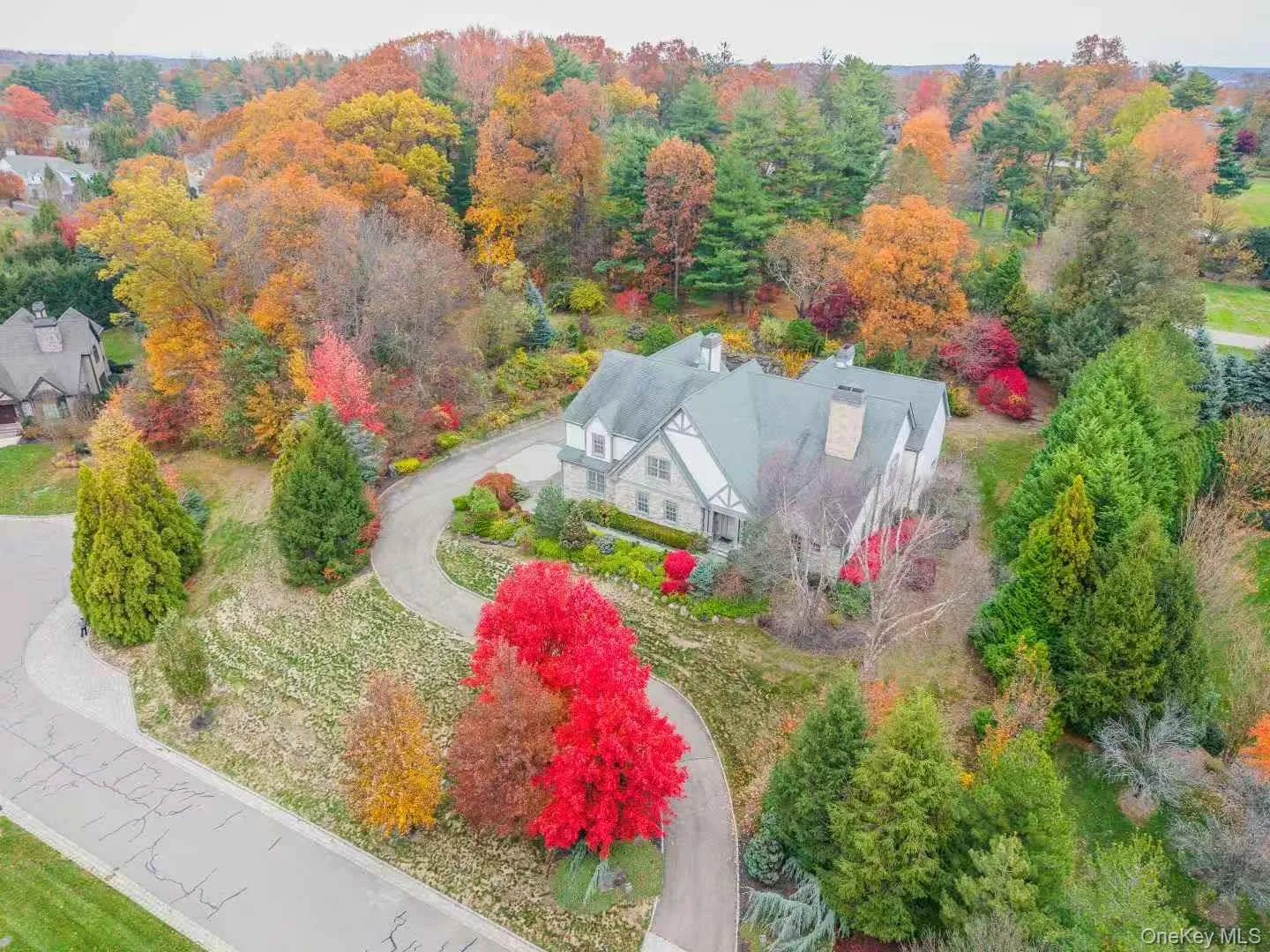 5 Westgate Road, Oyster Bay, NY, 5 Bedrooms Bedrooms, 10 Rooms Rooms,6 BathroomsBathrooms,Residential,For Rent,Westgate,0,1016748 5 Westgate Road, Oyster Bay, NY, 5 Bedrooms Bedrooms, 10 Rooms Rooms,6 BathroomsBathrooms,Residential,For Rent,Westgate,0,1016748