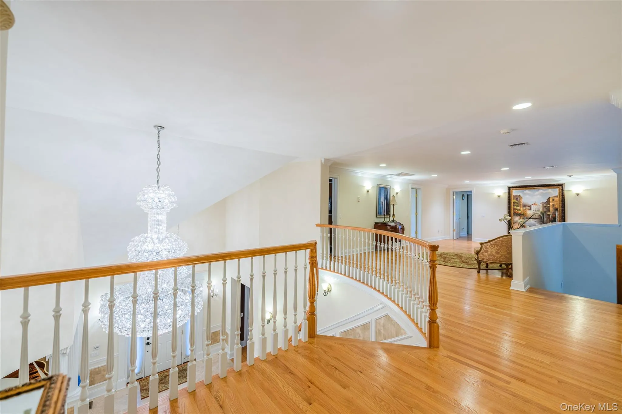 5 Westgate Road, Oyster Bay, NY, 5 Bedrooms Bedrooms, 10 Rooms Rooms,6 BathroomsBathrooms,Residential,For Rent,Westgate,0,1016748 5 Westgate Road, Oyster Bay, NY, 5 Bedrooms Bedrooms, 10 Rooms Rooms,6 BathroomsBathrooms,Residential,For Rent,Westgate,0,1016748
