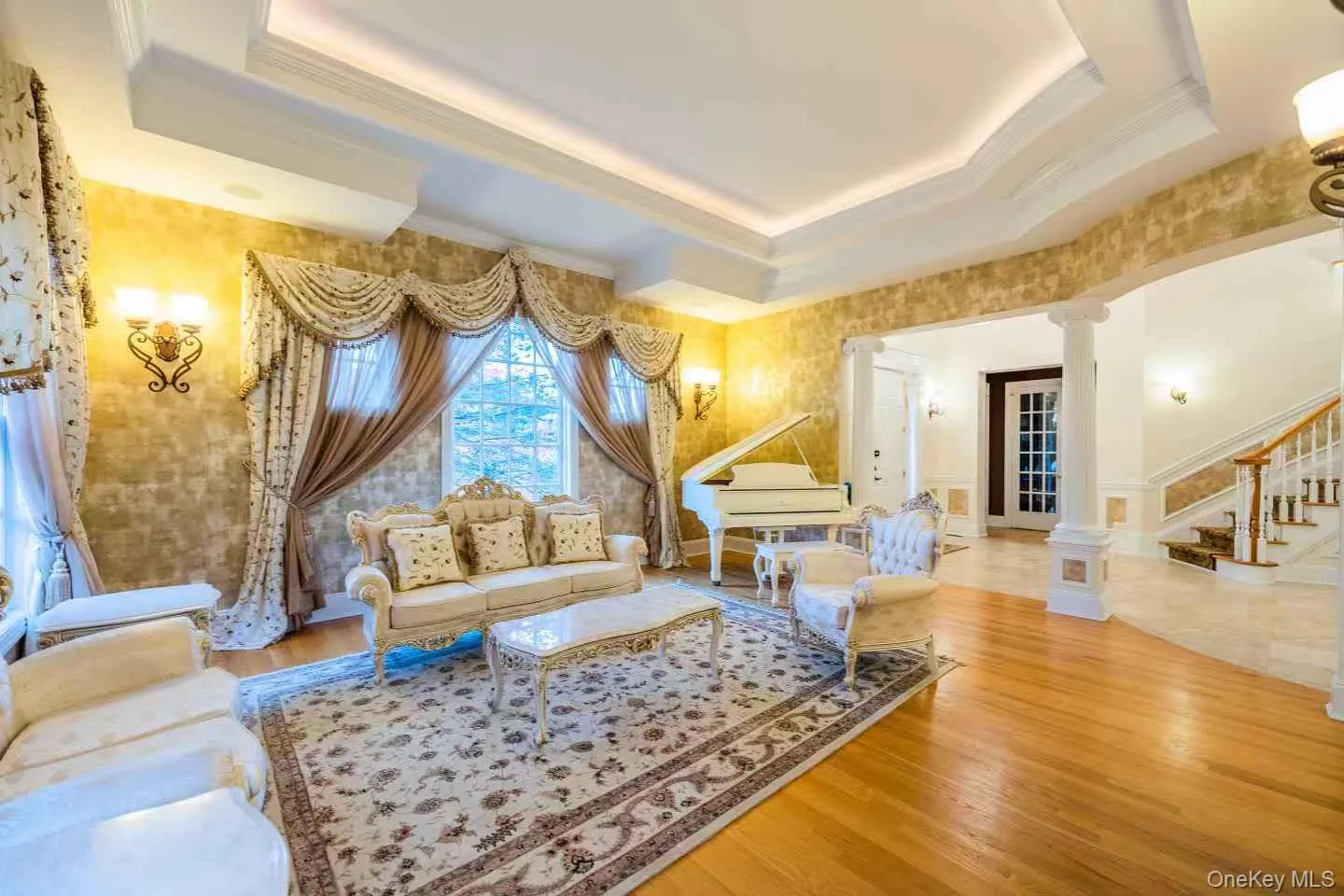 5 Westgate Road, Oyster Bay, NY, 5 Bedrooms Bedrooms, 10 Rooms Rooms,6 BathroomsBathrooms,Residential,For Rent,Westgate,0,1016748 5 Westgate Road, Oyster Bay, NY, 5 Bedrooms Bedrooms, 10 Rooms Rooms,6 BathroomsBathrooms,Residential,For Rent,Westgate,0,1016748
