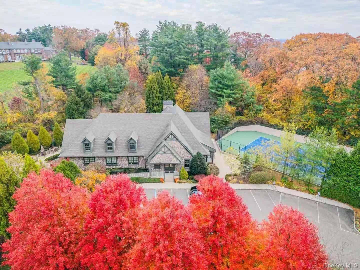 5 Westgate Road, Oyster Bay, NY, 5 Bedrooms Bedrooms, 10 Rooms Rooms,6 BathroomsBathrooms,Residential,For Rent,Westgate,0,1016748 5 Westgate Road, Oyster Bay, NY, 5 Bedrooms Bedrooms, 10 Rooms Rooms,6 BathroomsBathrooms,Residential,For Rent,Westgate,0,1016748
