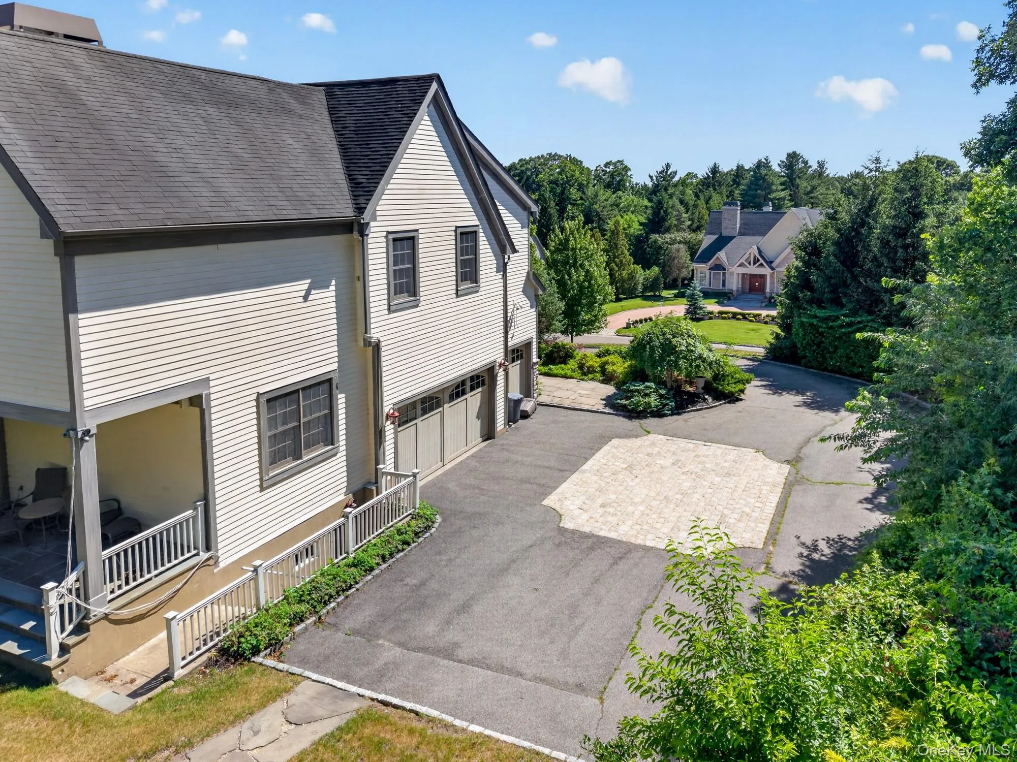 5 Westgate Road, Oyster Bay, NY, 5 Bedrooms Bedrooms, 10 Rooms Rooms,6 BathroomsBathrooms,Residential,For Rent,Westgate,0,1016748 5 Westgate Road, Oyster Bay, NY, 5 Bedrooms Bedrooms, 10 Rooms Rooms,6 BathroomsBathrooms,Residential,For Rent,Westgate,0,1016748
