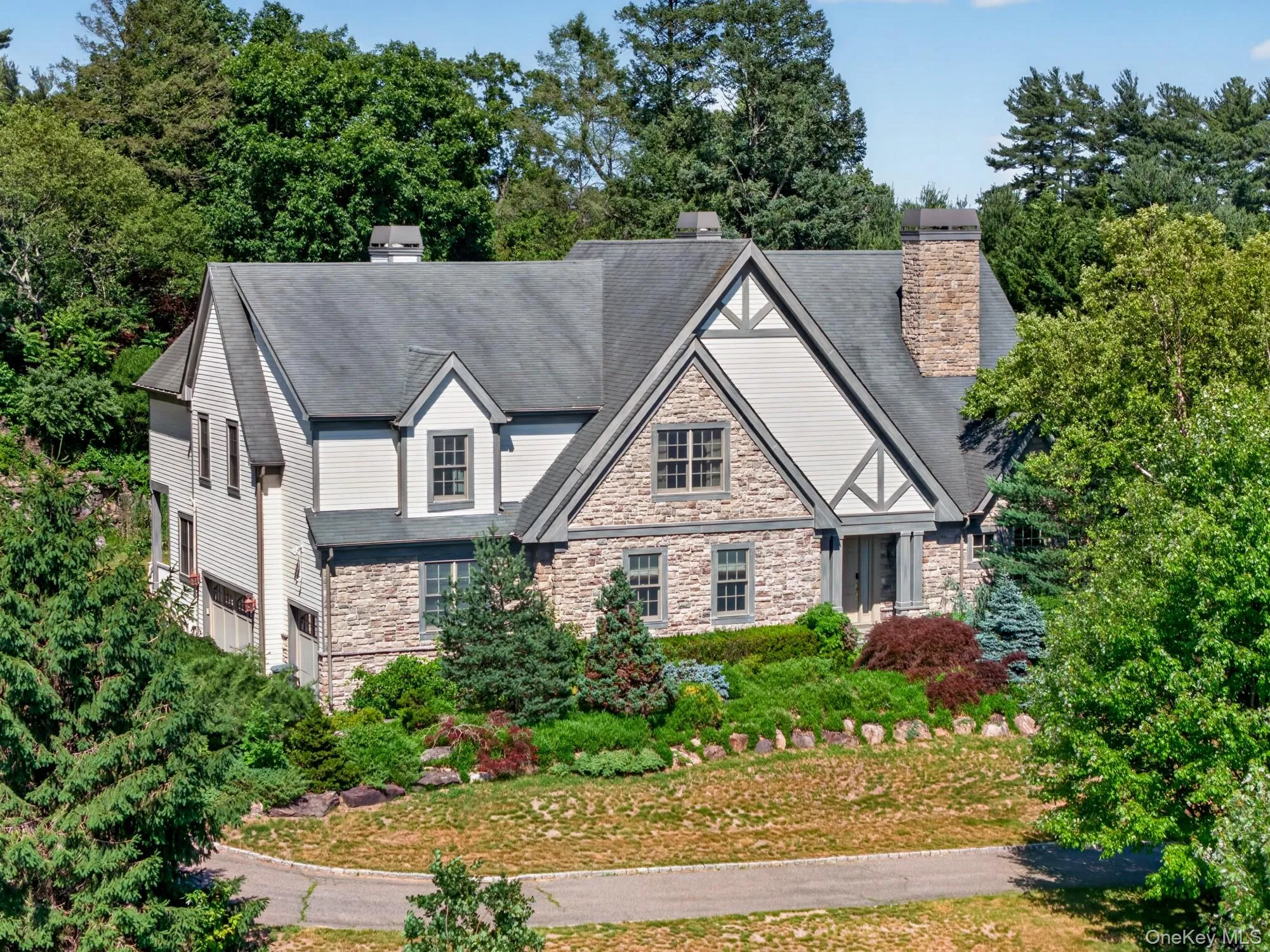 5 Westgate Road, Oyster Bay, NY, 5 Bedrooms Bedrooms, 10 Rooms Rooms,6 BathroomsBathrooms,Residential,For Rent,Westgate,0,1016748 5 Westgate Road, Oyster Bay, NY, 5 Bedrooms Bedrooms, 10 Rooms Rooms,6 BathroomsBathrooms,Residential,For Rent,Westgate,0,1016748