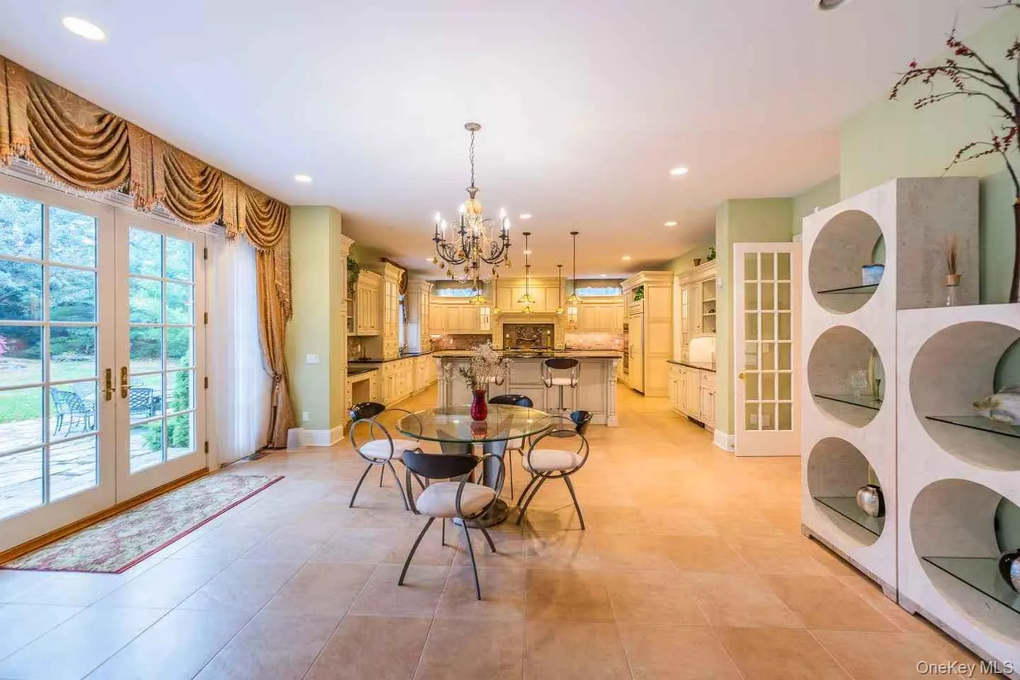 5 Westgate Road, Oyster Bay, NY, 5 Bedrooms Bedrooms, 10 Rooms Rooms,6 BathroomsBathrooms,Residential,For Rent,Westgate,0,1016748 5 Westgate Road, Oyster Bay, NY, 5 Bedrooms Bedrooms, 10 Rooms Rooms,6 BathroomsBathrooms,Residential,For Rent,Westgate,0,1016748
