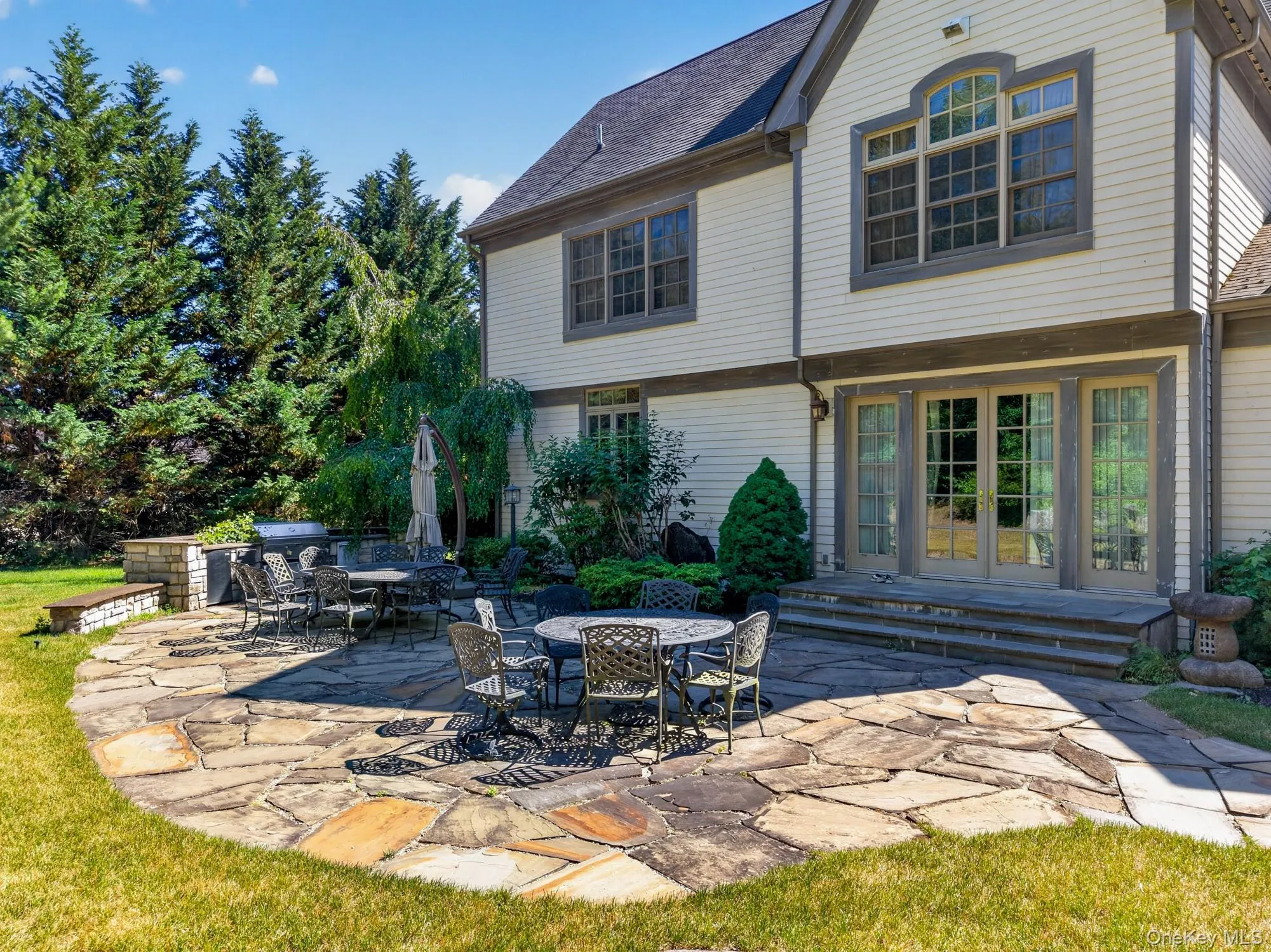 5 Westgate Road, Oyster Bay, NY, 5 Bedrooms Bedrooms, 10 Rooms Rooms,6 BathroomsBathrooms,Residential,For Rent,Westgate,0,1016748 5 Westgate Road, Oyster Bay, NY, 5 Bedrooms Bedrooms, 10 Rooms Rooms,6 BathroomsBathrooms,Residential,For Rent,Westgate,0,1016748