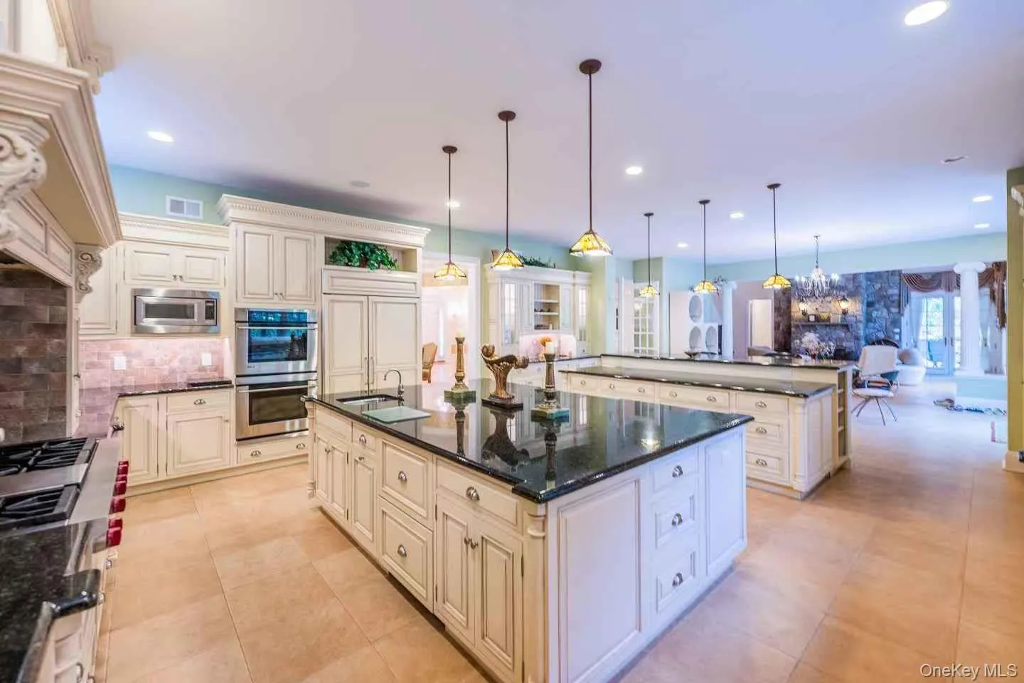 5 Westgate Road, Oyster Bay, NY, 5 Bedrooms Bedrooms, 10 Rooms Rooms,6 BathroomsBathrooms,Residential,For Rent,Westgate,0,1016748 5 Westgate Road, Oyster Bay, NY, 5 Bedrooms Bedrooms, 10 Rooms Rooms,6 BathroomsBathrooms,Residential,For Rent,Westgate,0,1016748