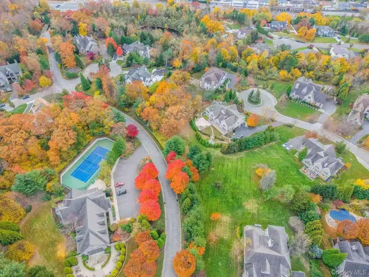 5 Westgate Road, Oyster Bay, NY, 5 Bedrooms Bedrooms, 10 Rooms Rooms,6 BathroomsBathrooms,Residential,For Rent,Westgate,0,1016748 5 Westgate Road, Oyster Bay, NY, 5 Bedrooms Bedrooms, 10 Rooms Rooms,6 BathroomsBathrooms,Residential,For Rent,Westgate,0,1016748