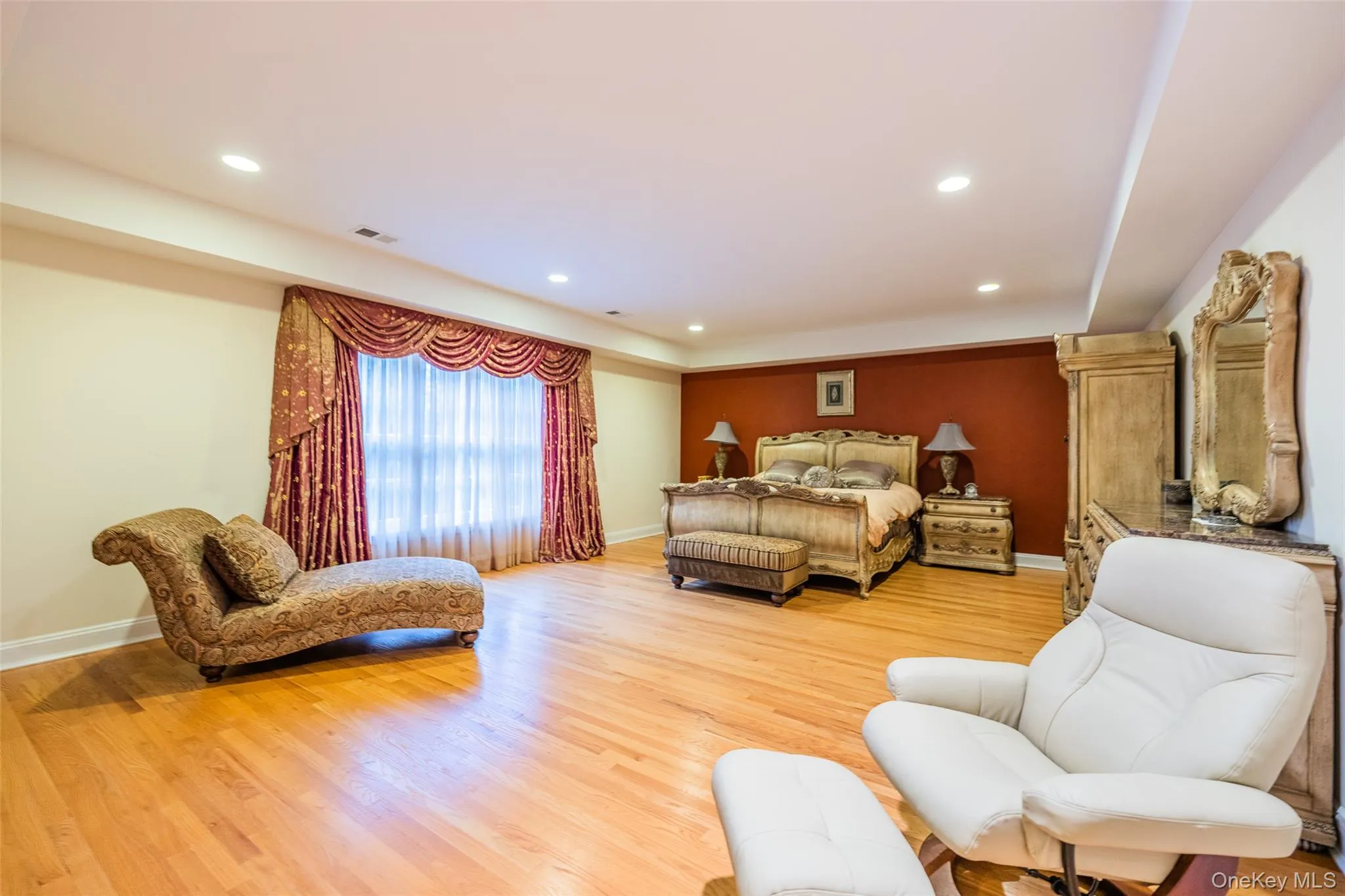 5 Westgate Road, Oyster Bay, NY, 5 Bedrooms Bedrooms, 10 Rooms Rooms,6 BathroomsBathrooms,Residential,For Rent,Westgate,0,1016748 5 Westgate Road, Oyster Bay, NY, 5 Bedrooms Bedrooms, 10 Rooms Rooms,6 BathroomsBathrooms,Residential,For Rent,Westgate,0,1016748