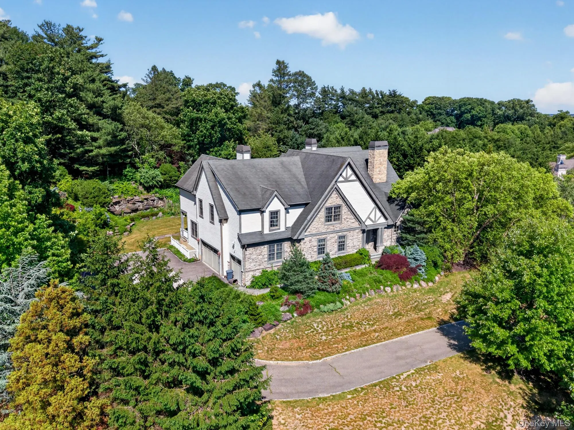 5 Westgate Road, Oyster Bay, NY, 5 Bedrooms Bedrooms, 10 Rooms Rooms,6 BathroomsBathrooms,Residential,For Rent,Westgate,0,1016748 5 Westgate Road, Oyster Bay, NY, 5 Bedrooms Bedrooms, 10 Rooms Rooms,6 BathroomsBathrooms,Residential,For Rent,Westgate,0,1016748